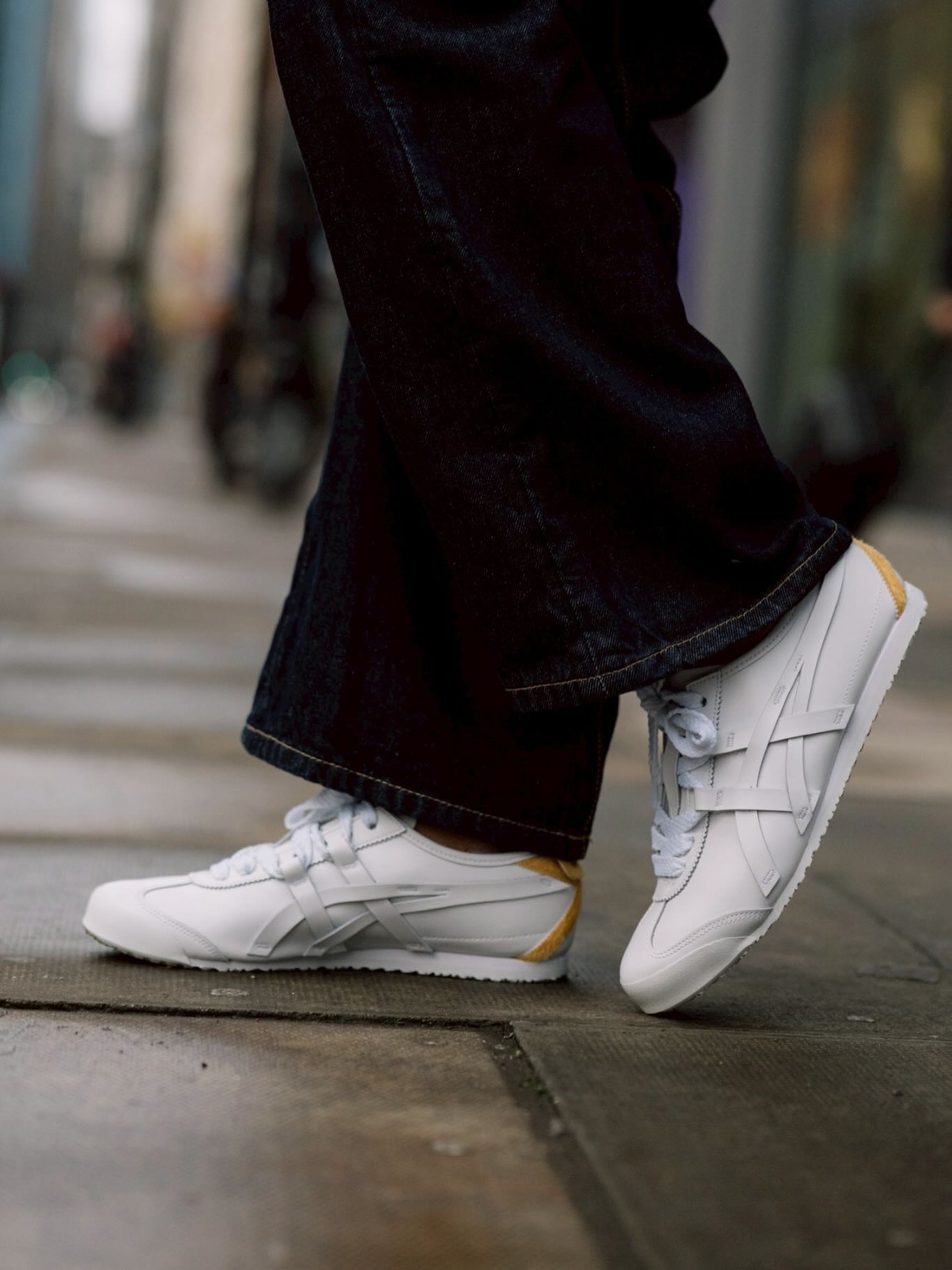 แพนเค้ก - เขมนิจ จามิกรณ์