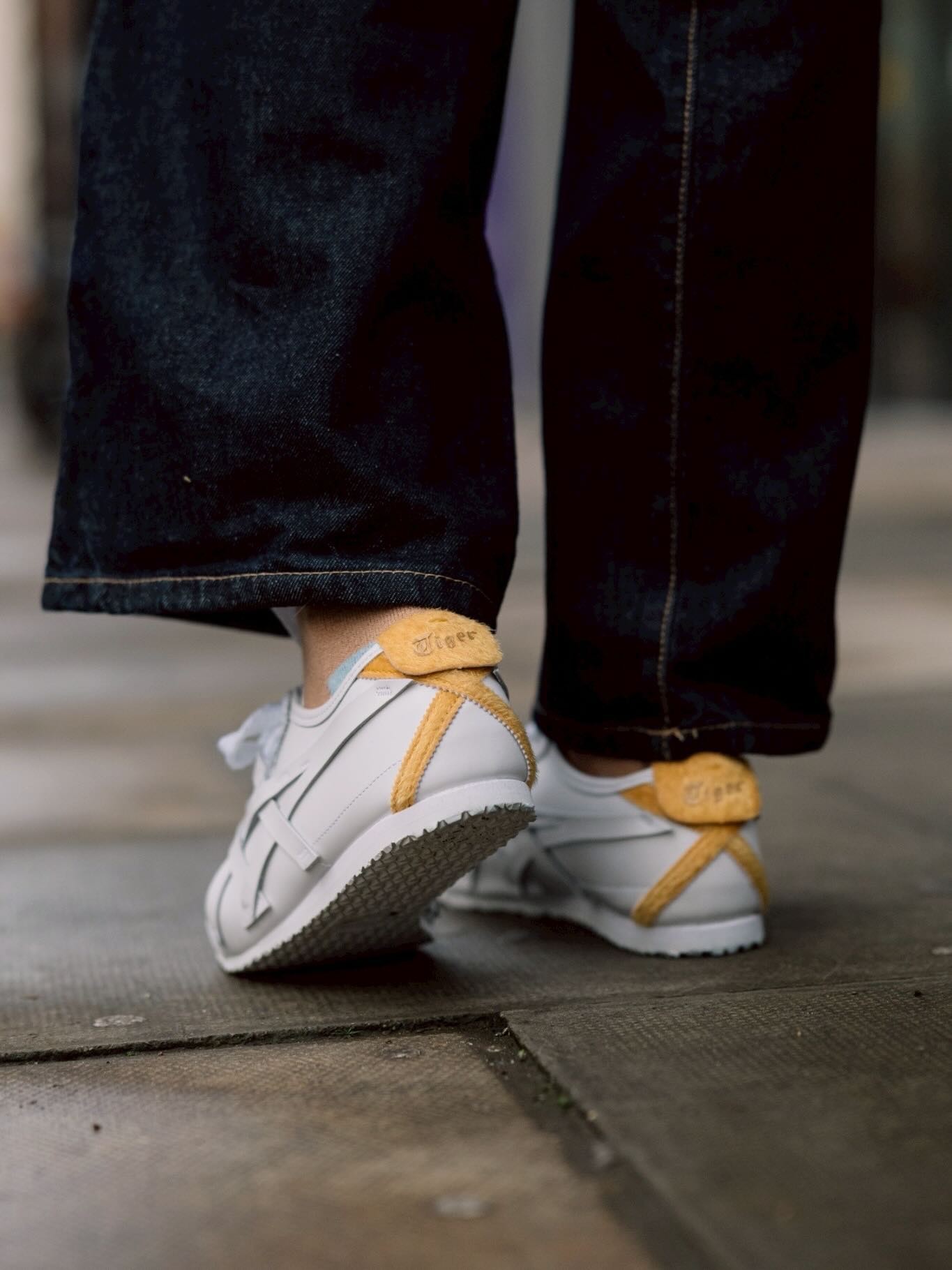 แพนเค้ก - เขมนิจ จามิกรณ์