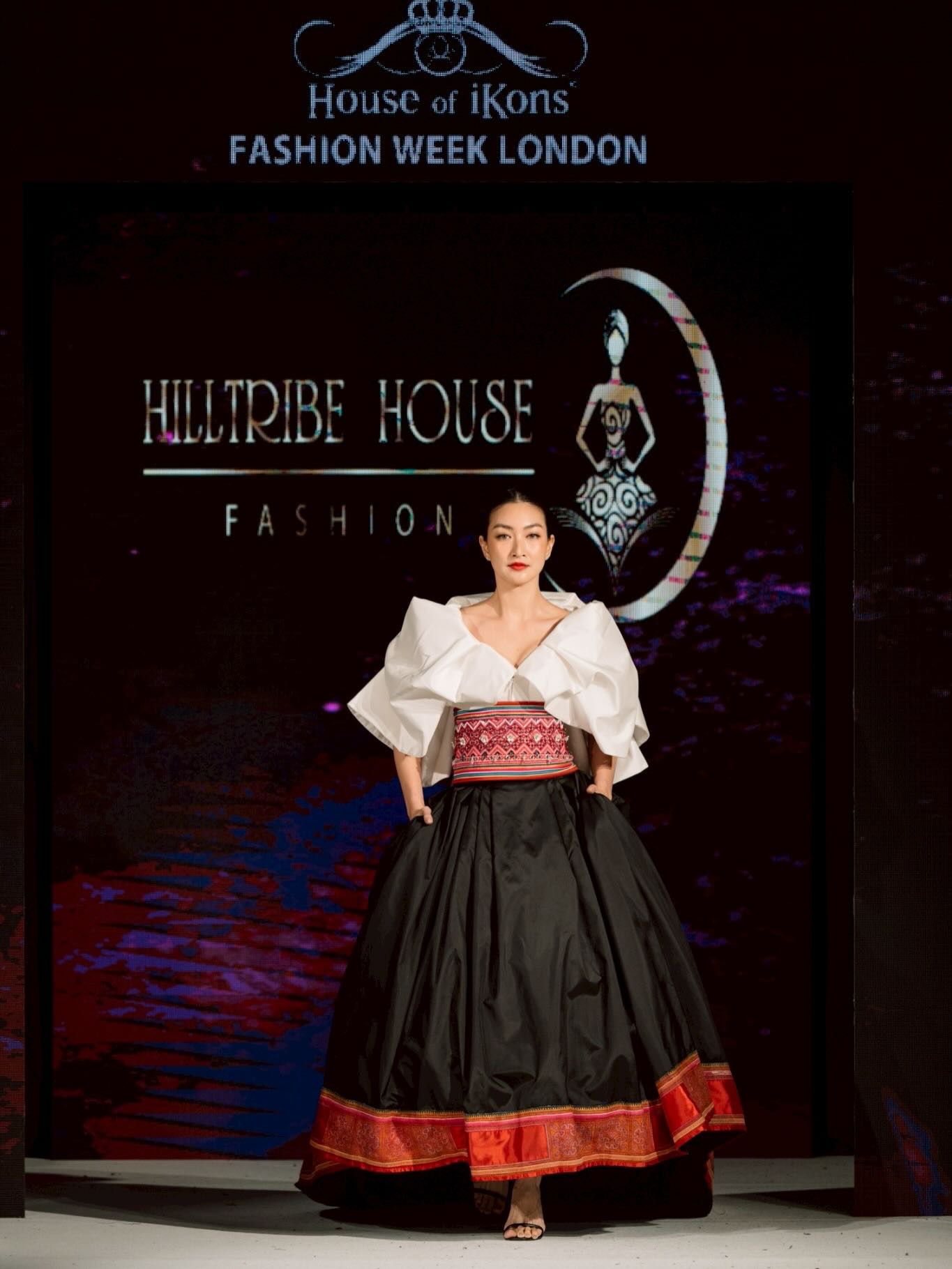 แพนเค้ก - เขมนิจ จามิกรณ์