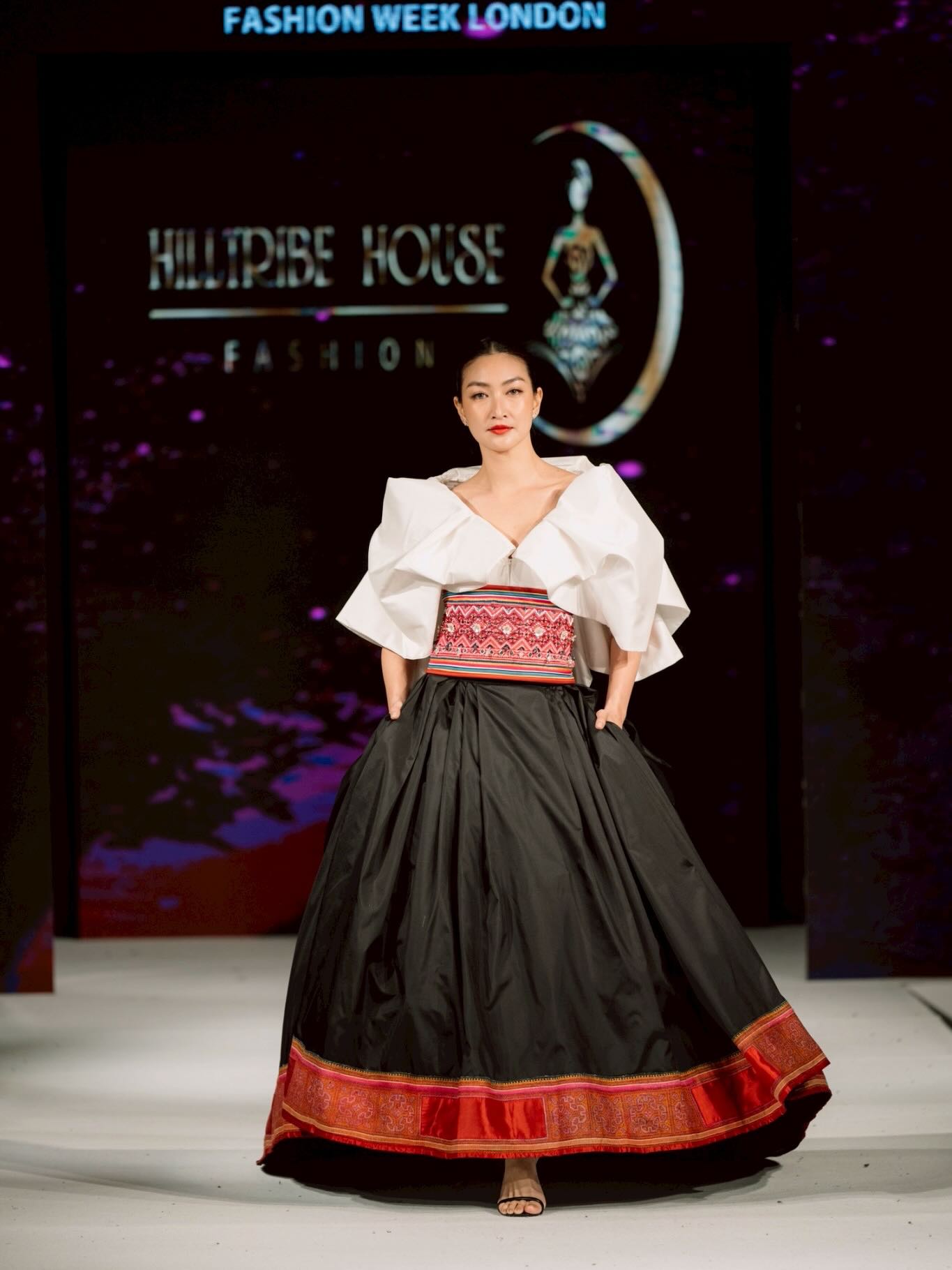 แพนเค้ก - เขมนิจ จามิกรณ์