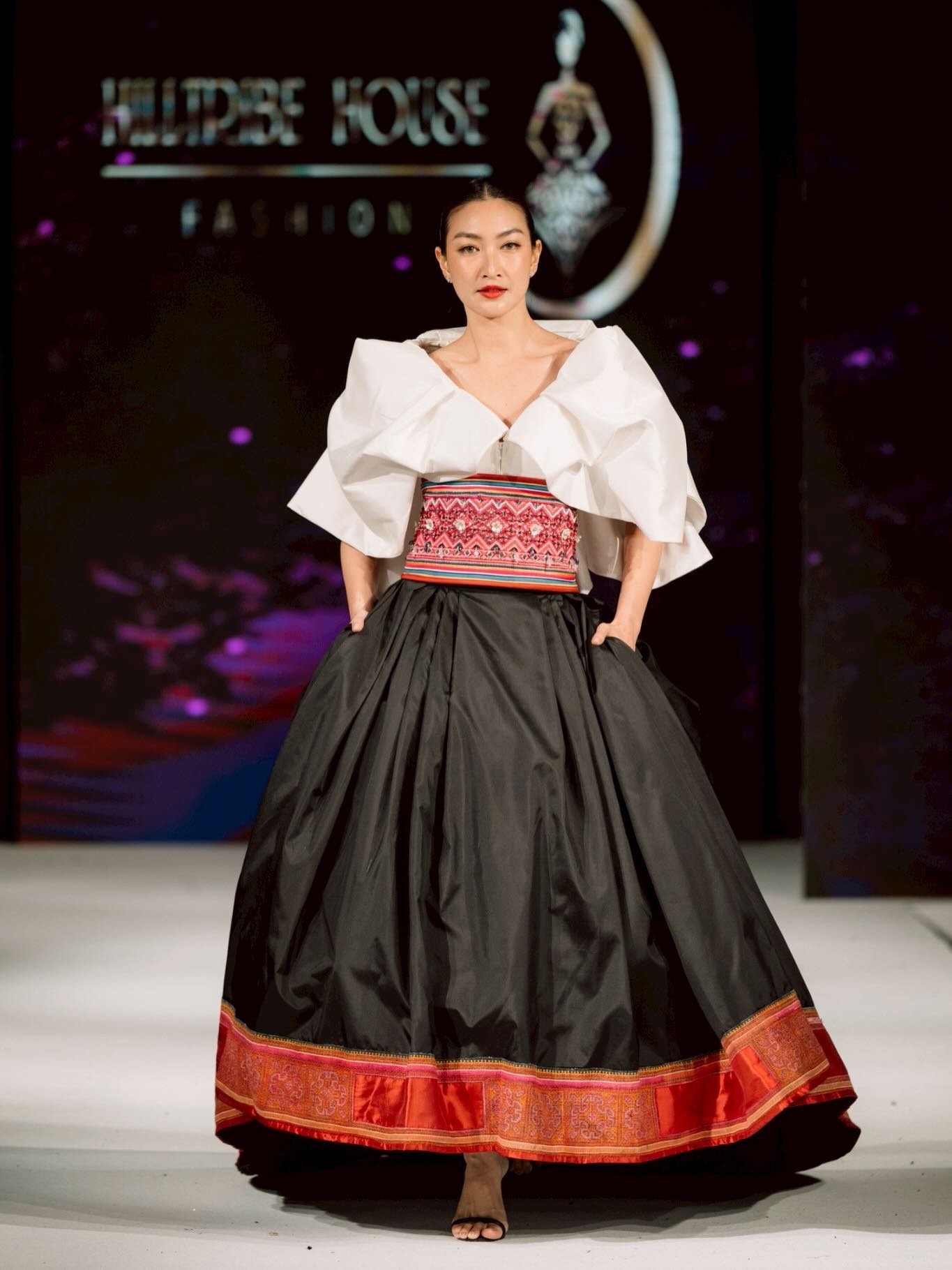 แพนเค้ก - เขมนิจ จามิกรณ์