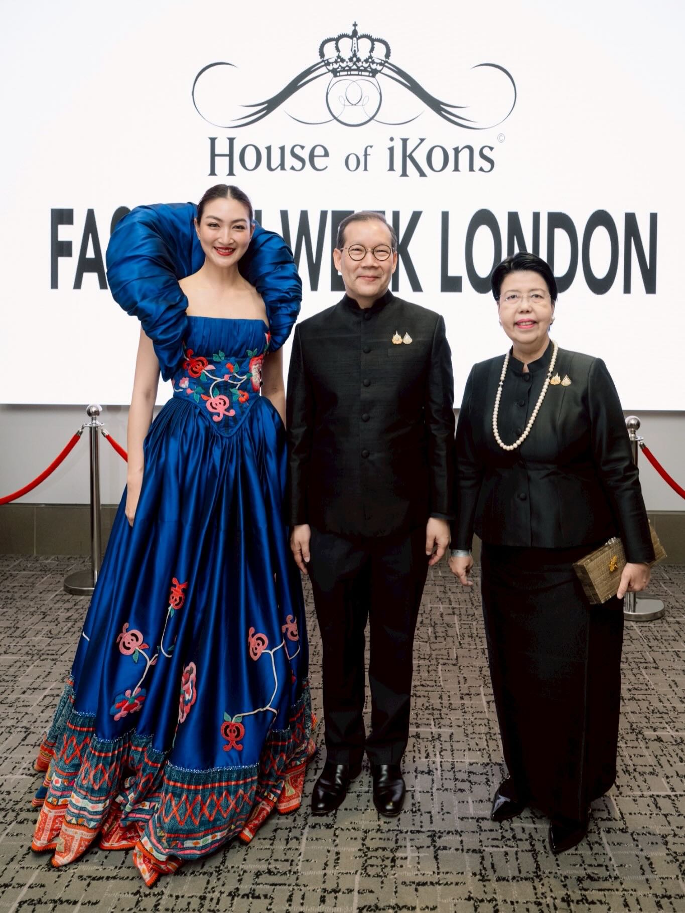 แพนเค้ก - เขมนิจ จามิกรณ์