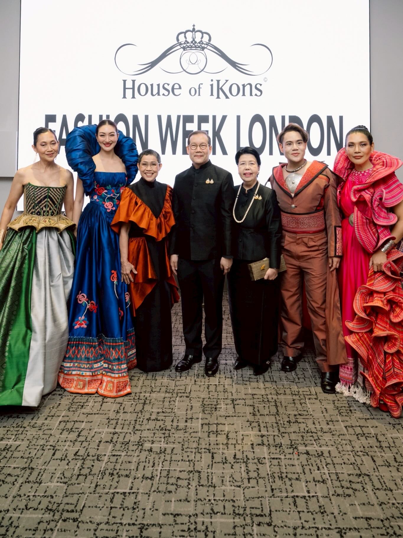 แพนเค้ก - เขมนิจ จามิกรณ์