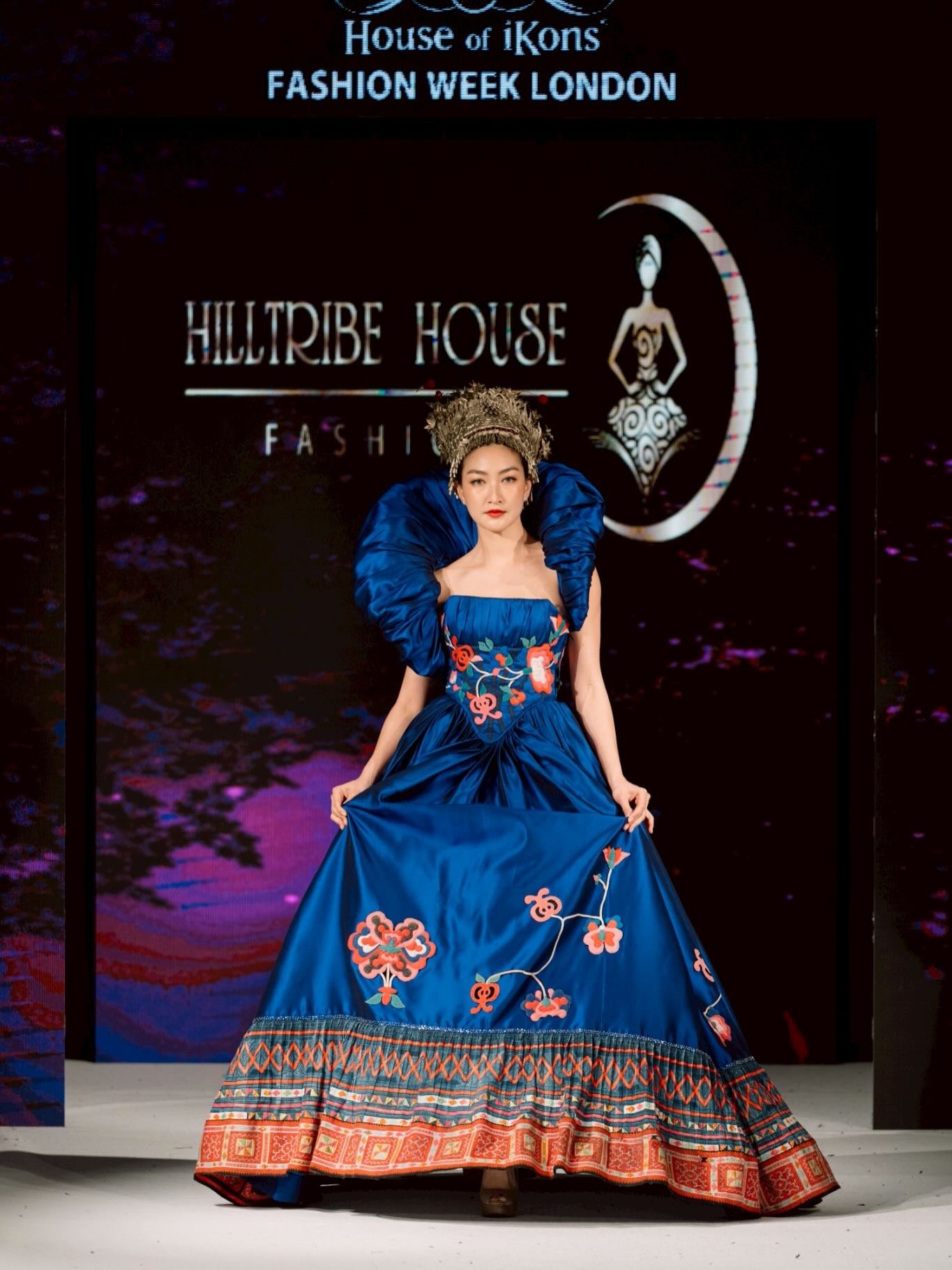 แพนเค้ก - เขมนิจ จามิกรณ์