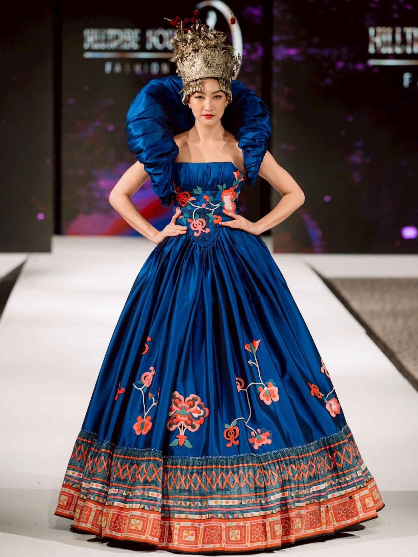 แพนเค้ก - เขมนิจ จามิกรณ์