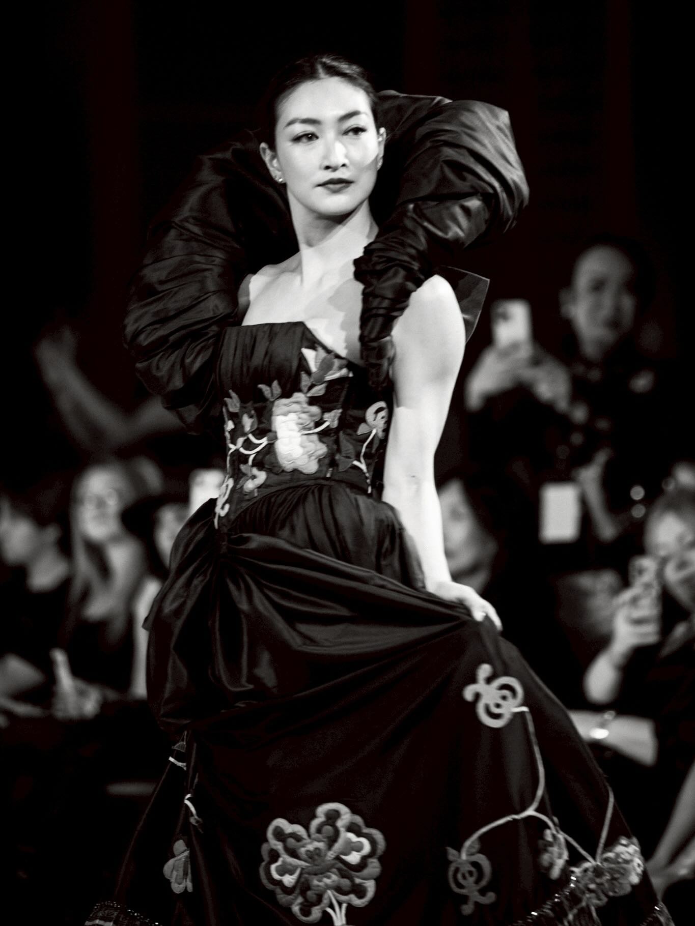 แพนเค้ก - เขมนิจ จามิกรณ์