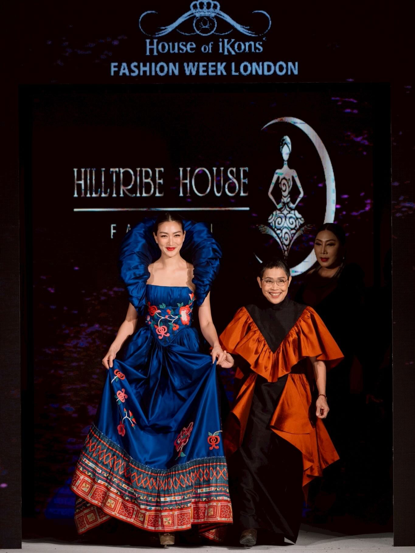 แพนเค้ก - เขมนิจ จามิกรณ์