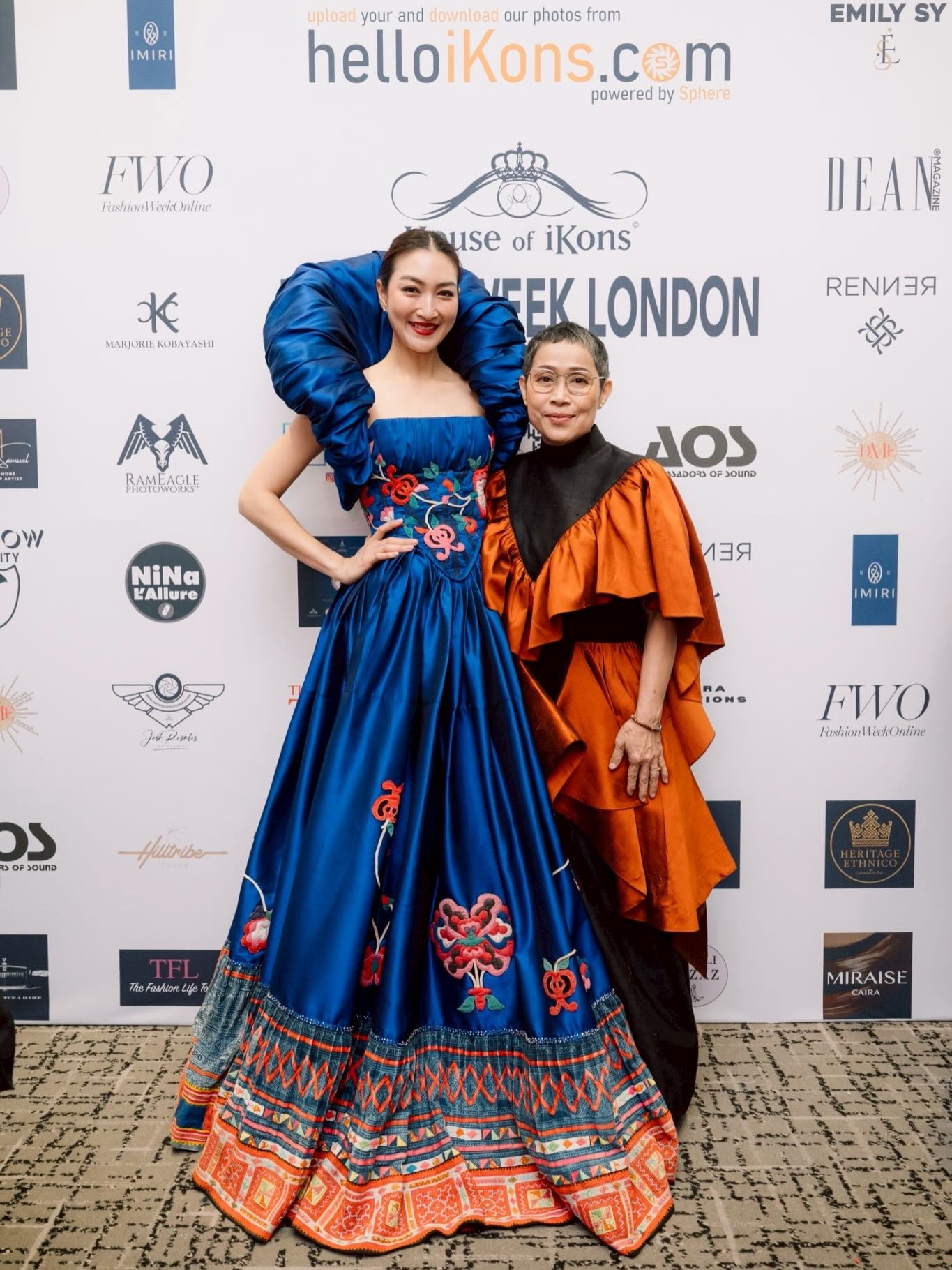 แพนเค้ก - เขมนิจ จามิกรณ์