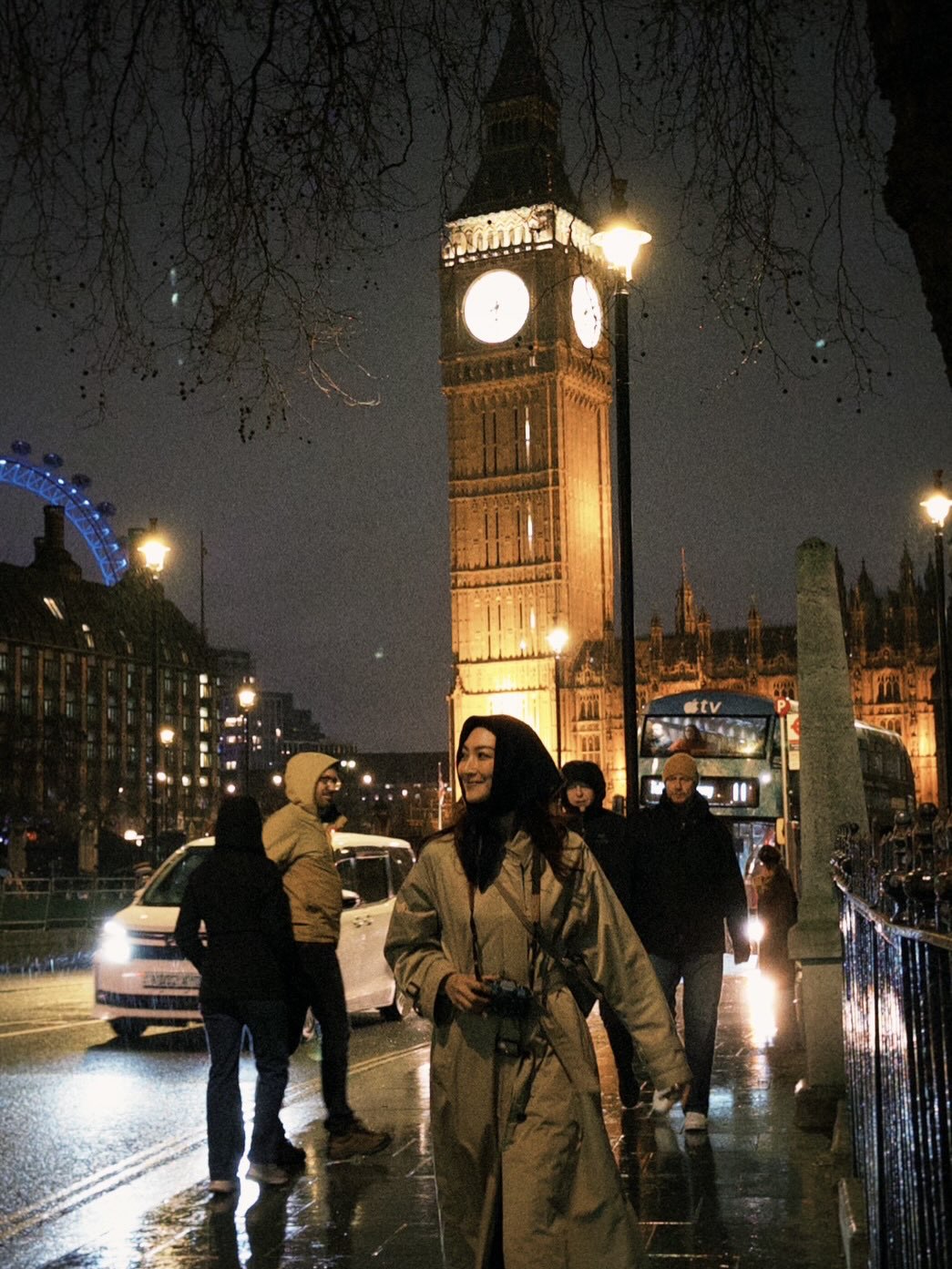 แพนเค้ก - เขมนิจ จามิกรณ์