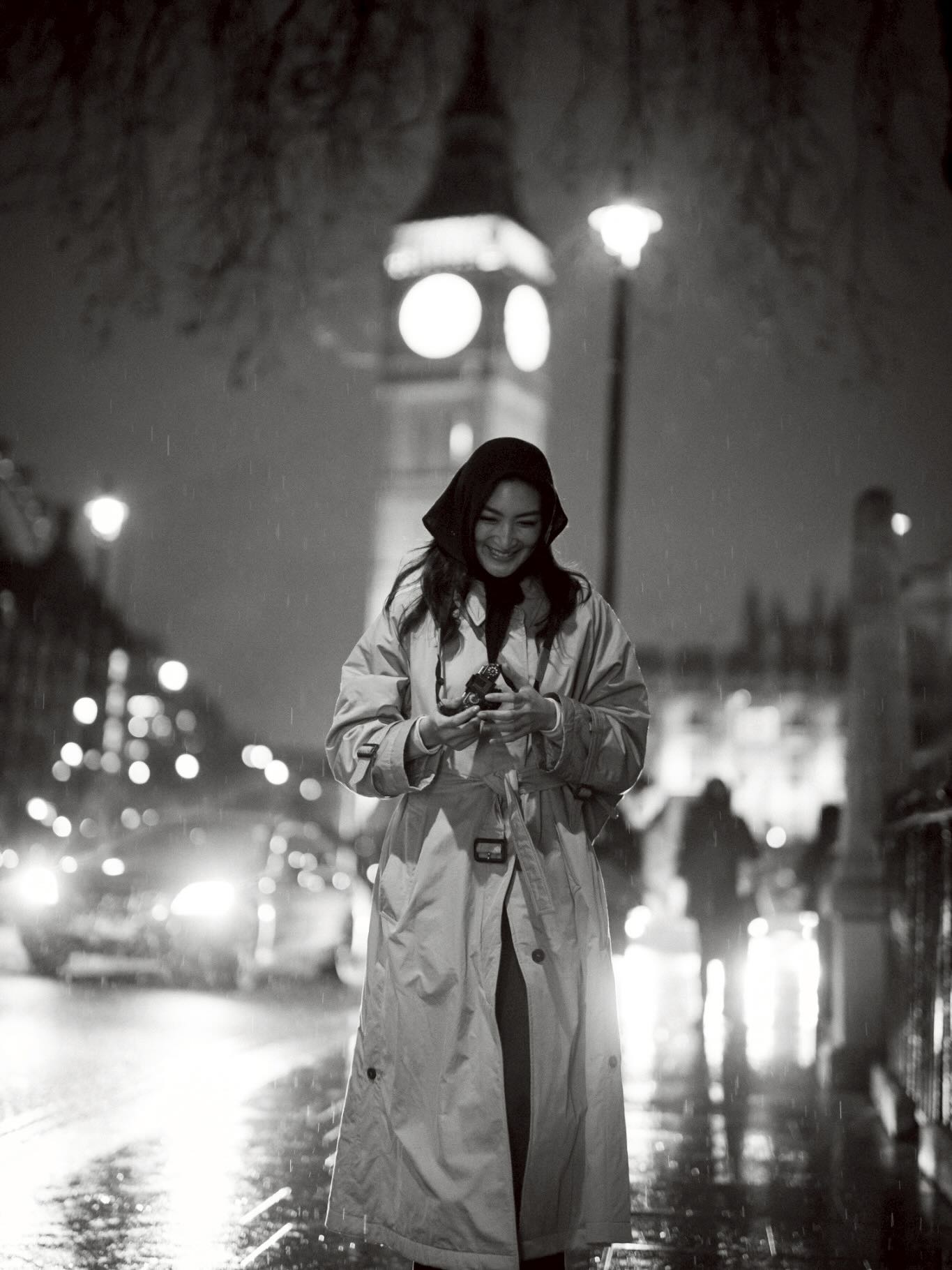 แพนเค้ก - เขมนิจ จามิกรณ์