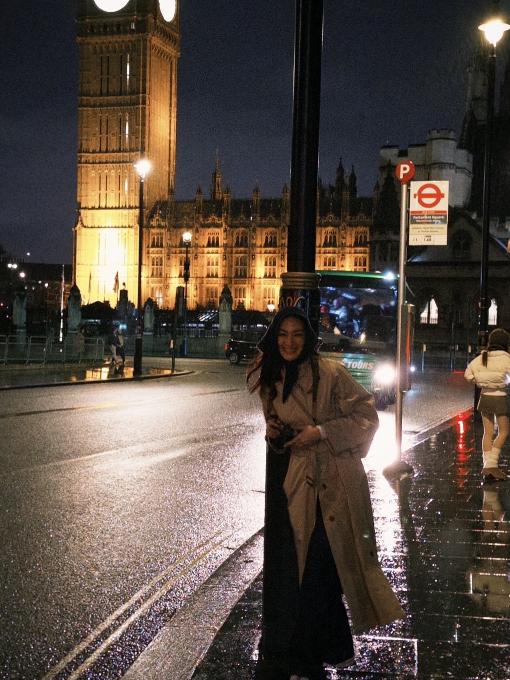 แพนเค้ก - เขมนิจ จามิกรณ์