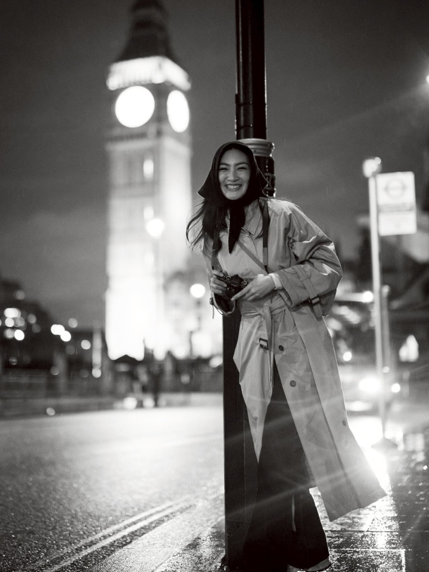 แพนเค้ก - เขมนิจ จามิกรณ์