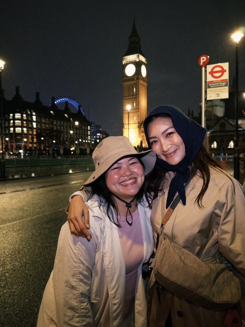 แพนเค้ก - เขมนิจ จามิกรณ์