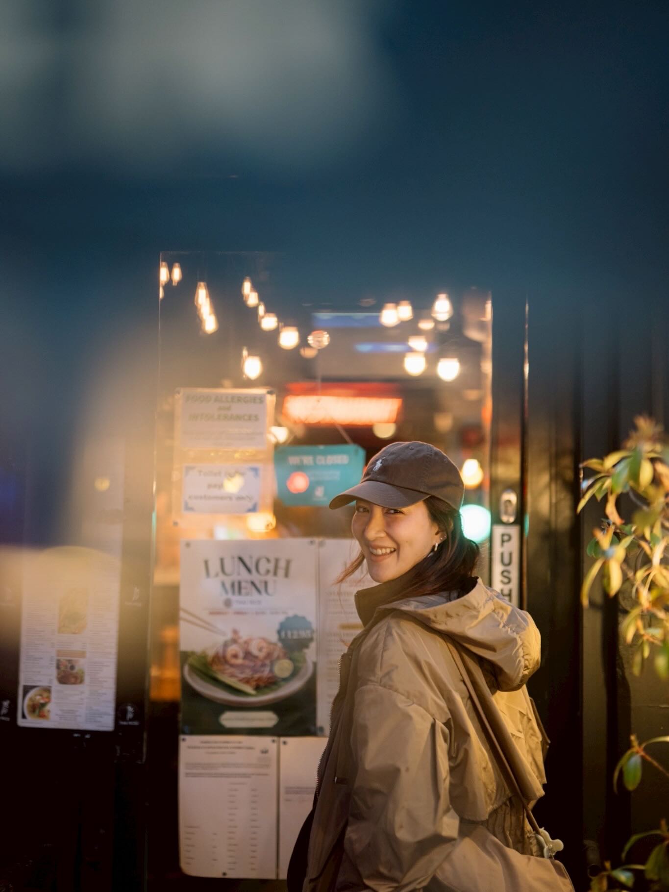 แพนเค้ก - เขมนิจ จามิกรณ์