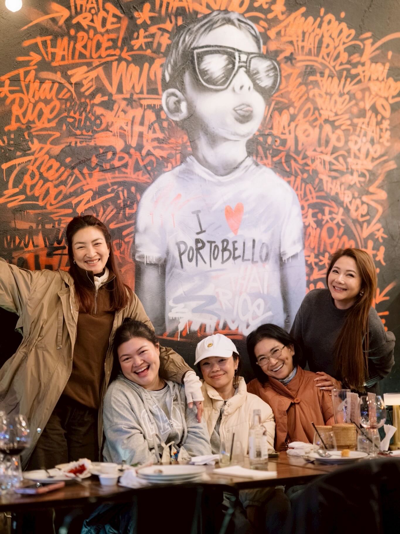 แพนเค้ก - เขมนิจ จามิกรณ์