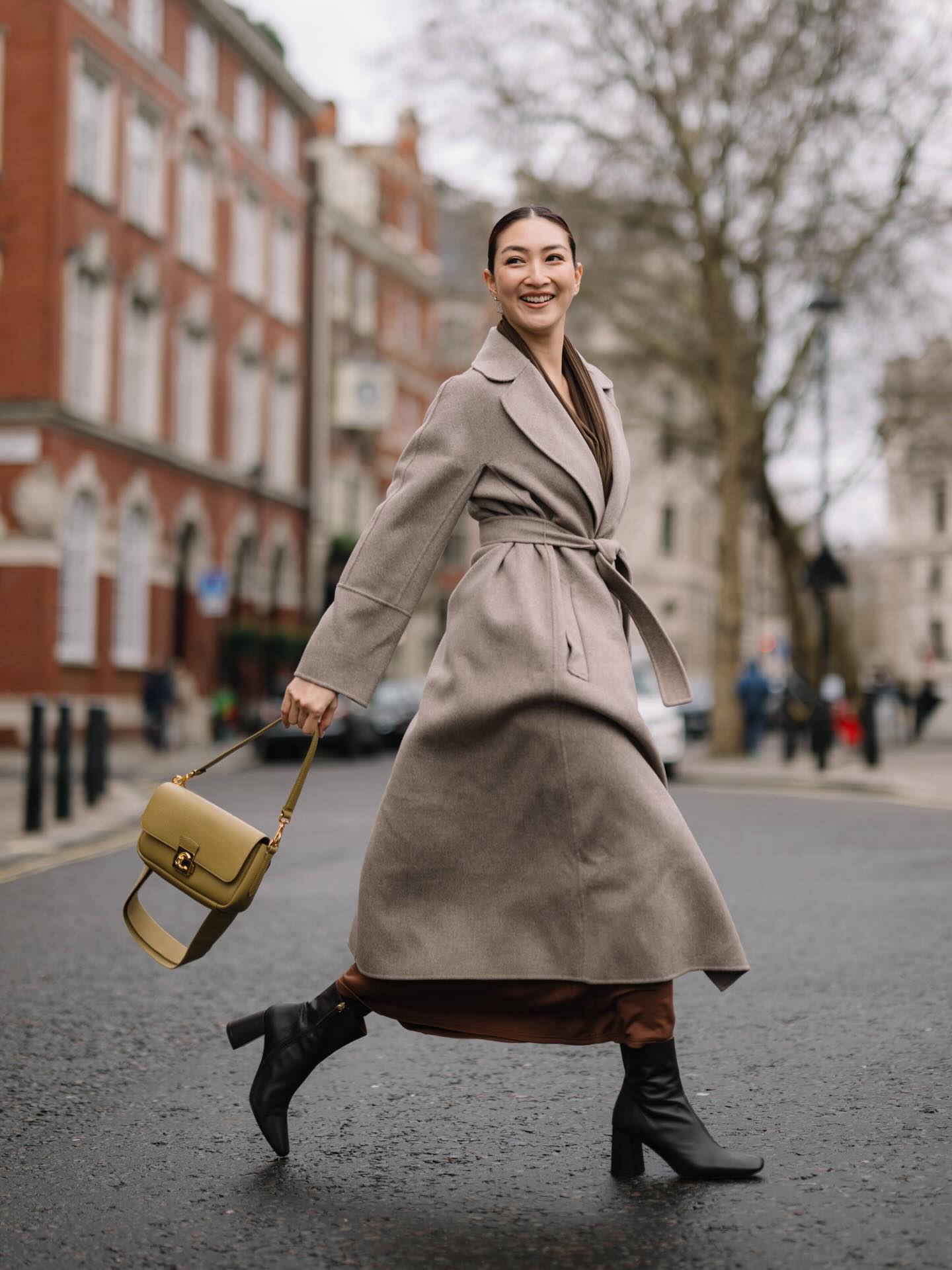 แพนเค้ก - เขมนิจ จามิกรณ์