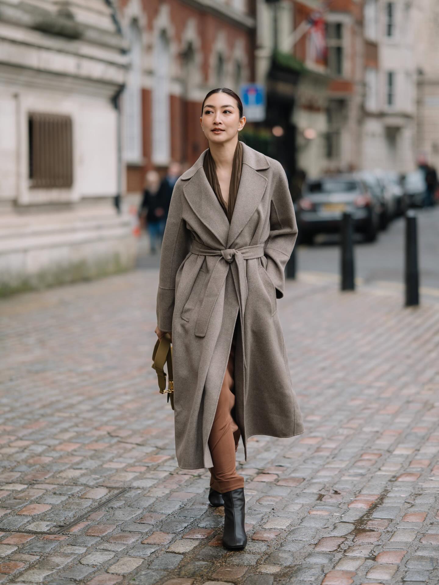 แพนเค้ก - เขมนิจ จามิกรณ์