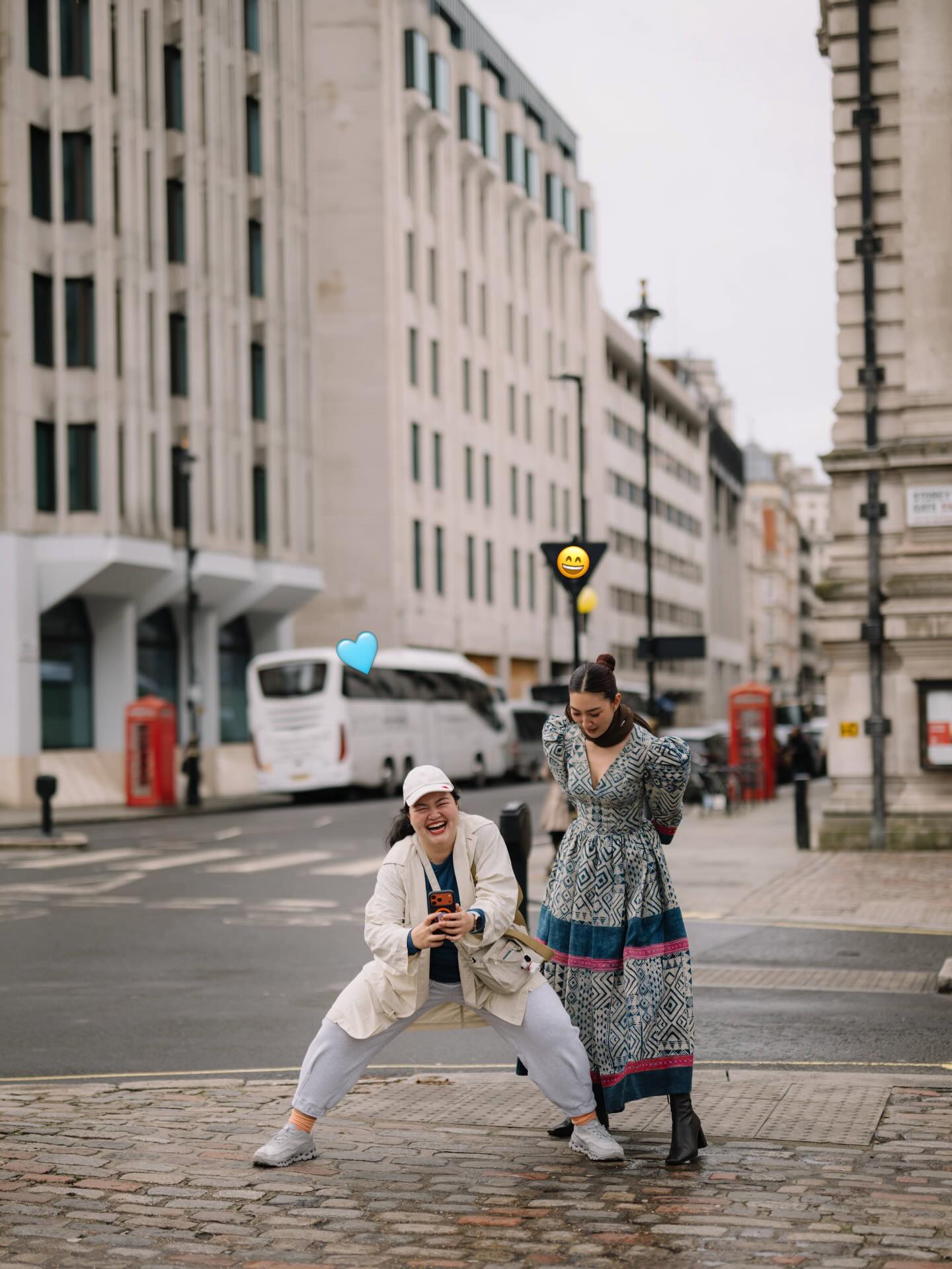 แพนเค้ก - เขมนิจ จามิกรณ์