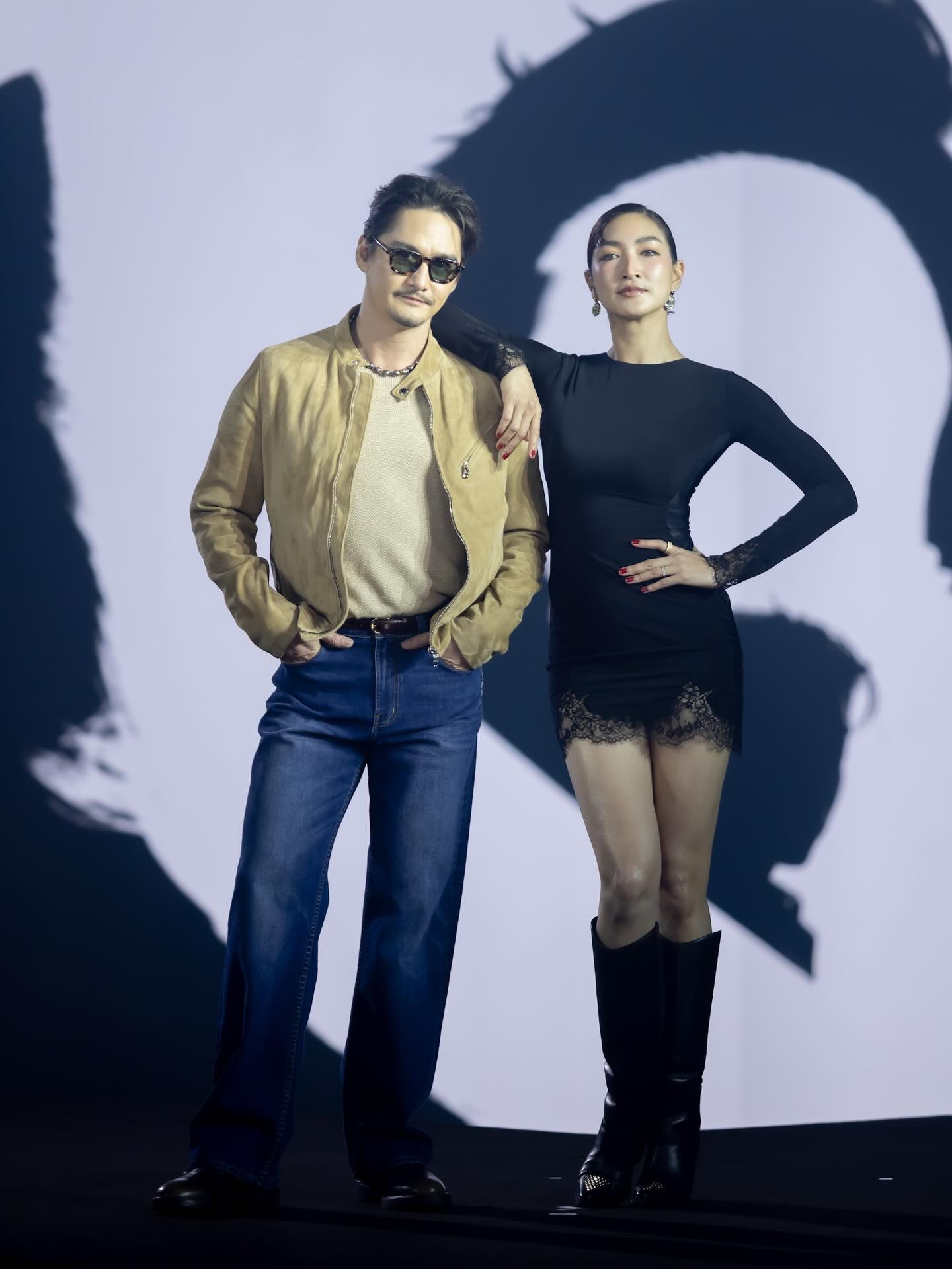 แพนเค้ก - เขมนิจ จามิกรณ์