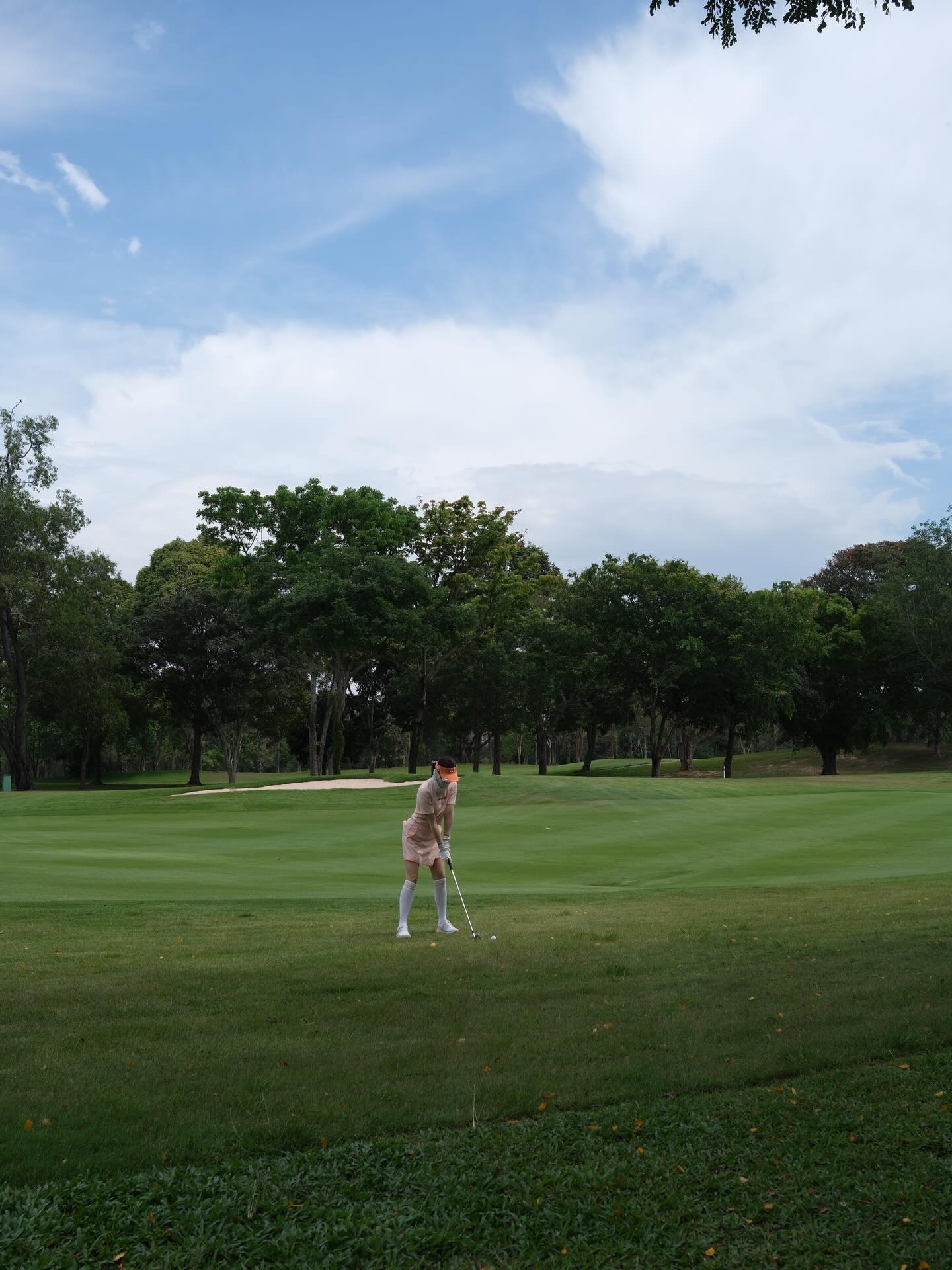 แพนเค้ก - เขมนิจ จามิกรณ์