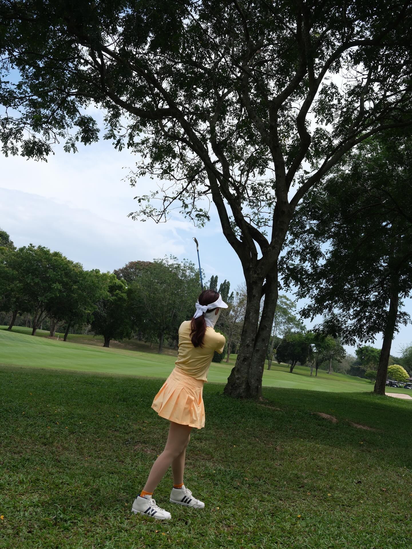 แพนเค้ก - เขมนิจ จามิกรณ์