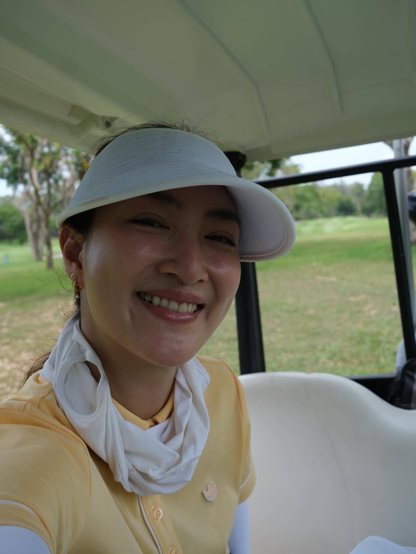 แพนเค้ก - เขมนิจ จามิกรณ์