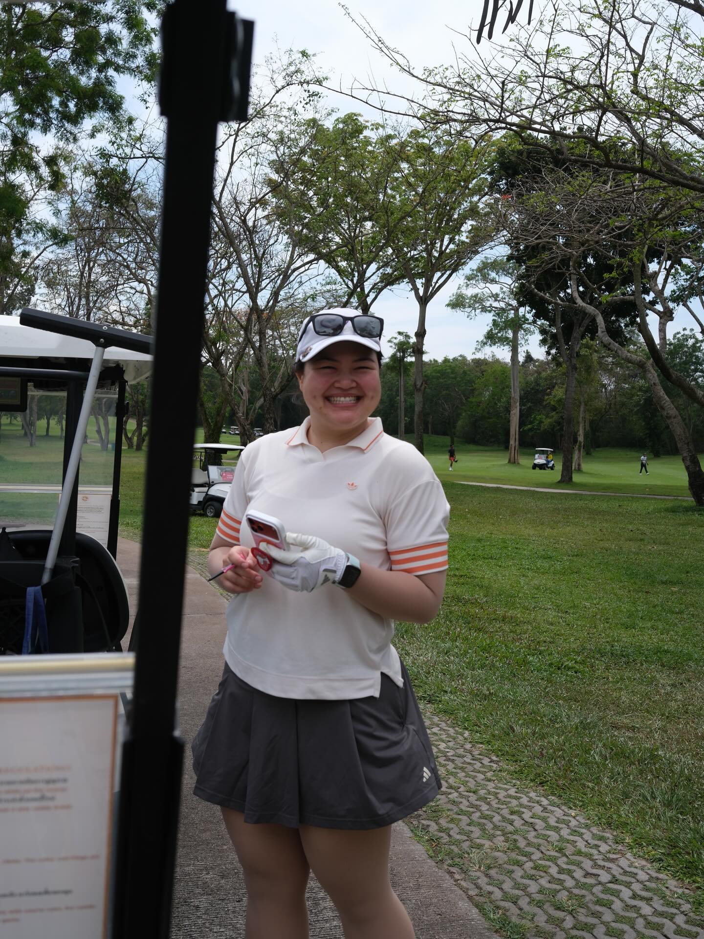 แพนเค้ก - เขมนิจ จามิกรณ์