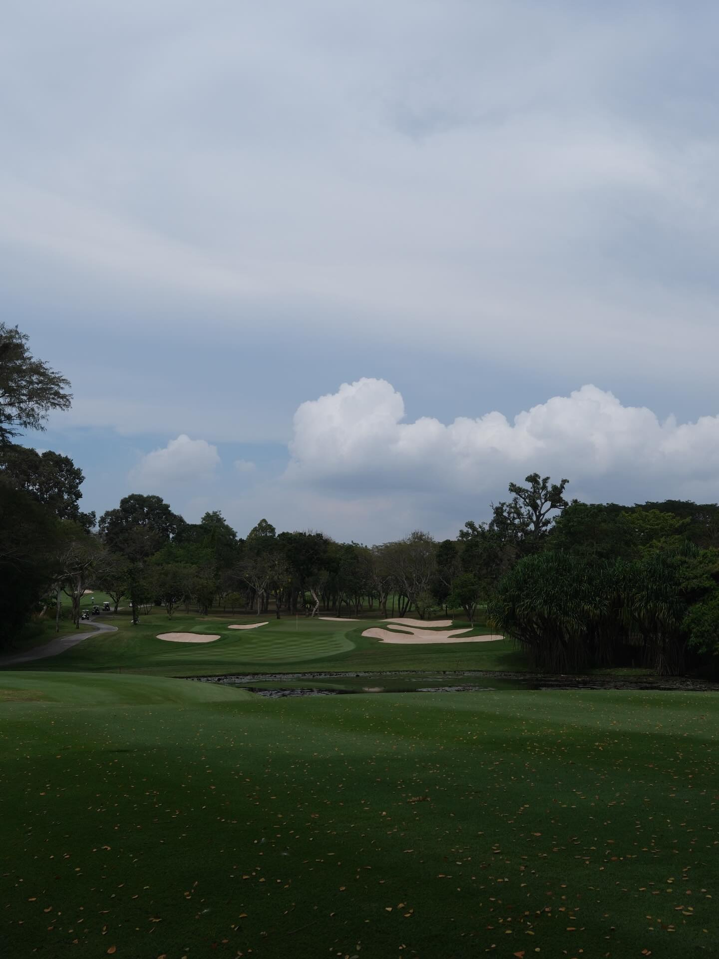 แพนเค้ก - เขมนิจ จามิกรณ์