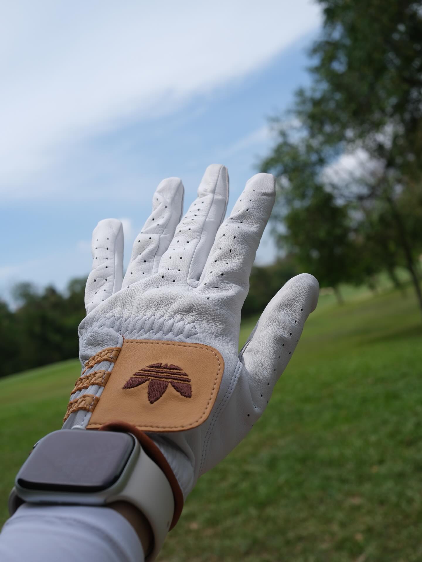 แพนเค้ก - เขมนิจ จามิกรณ์