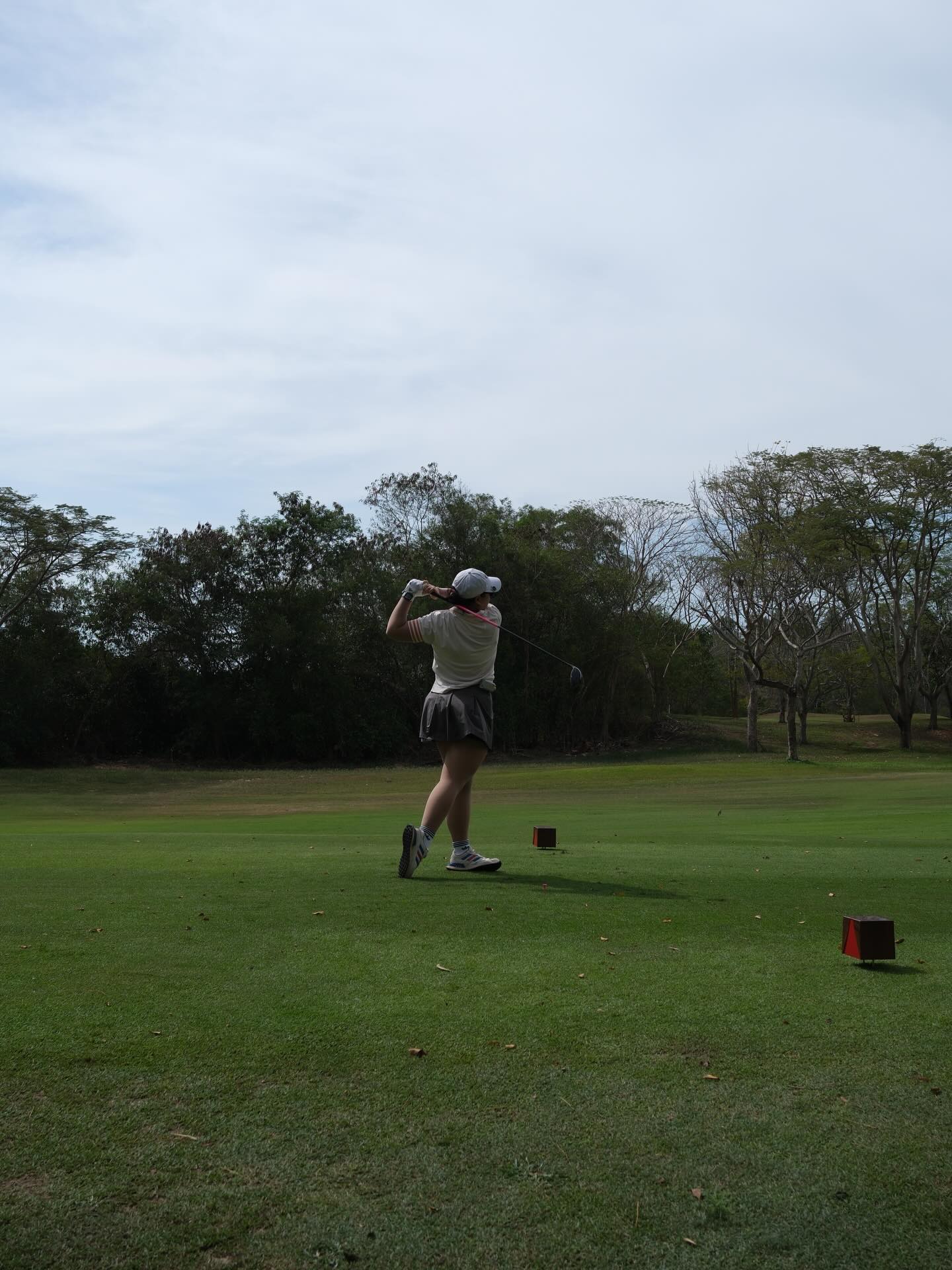 แพนเค้ก - เขมนิจ จามิกรณ์