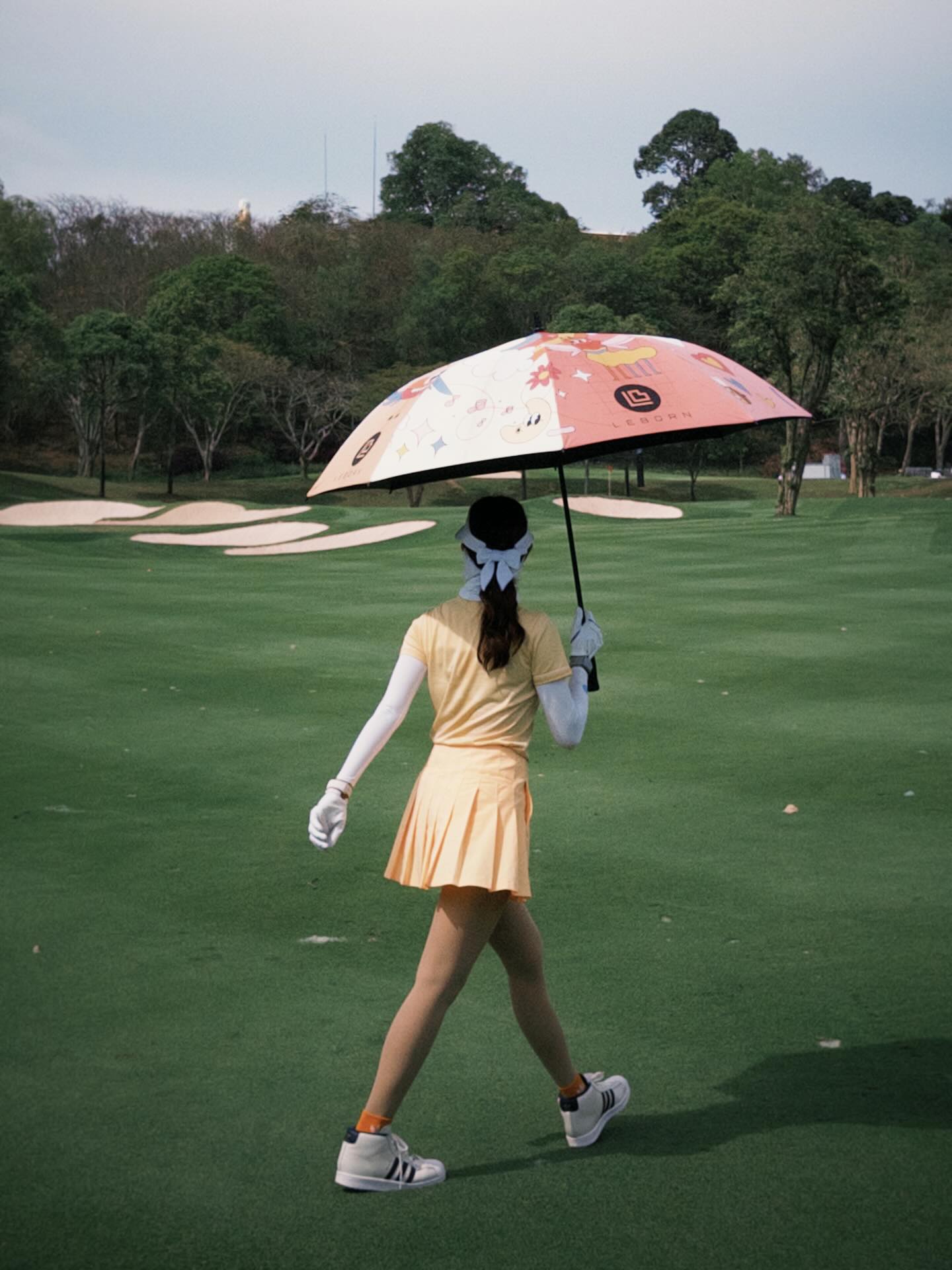 แพนเค้ก - เขมนิจ จามิกรณ์