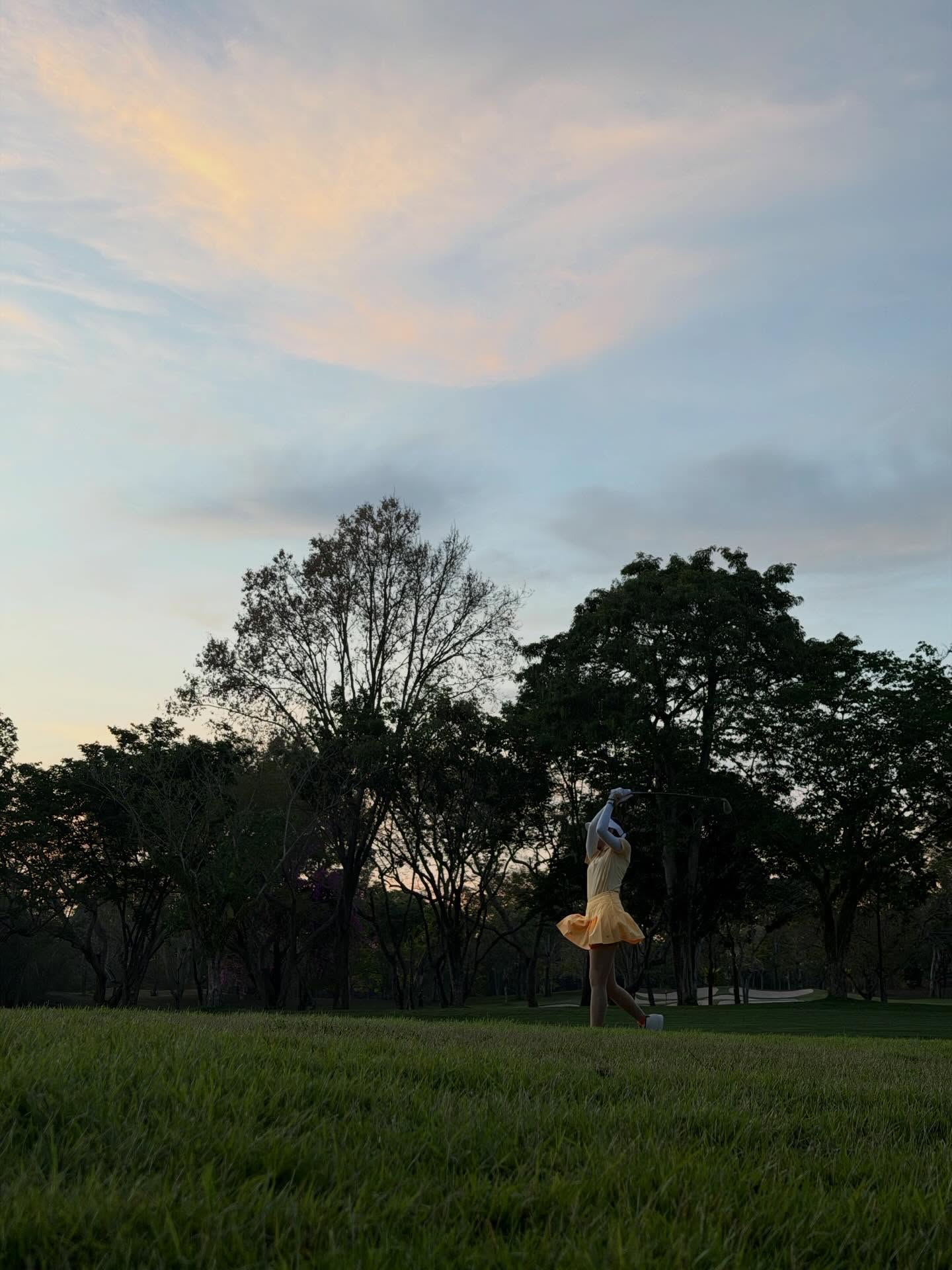 แพนเค้ก - เขมนิจ จามิกรณ์