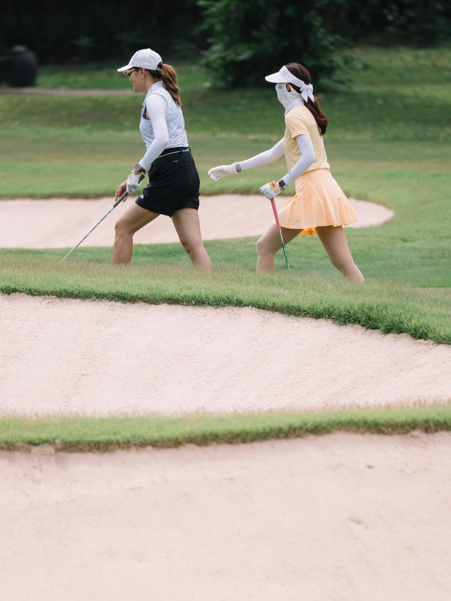 แพนเค้ก - เขมนิจ จามิกรณ์