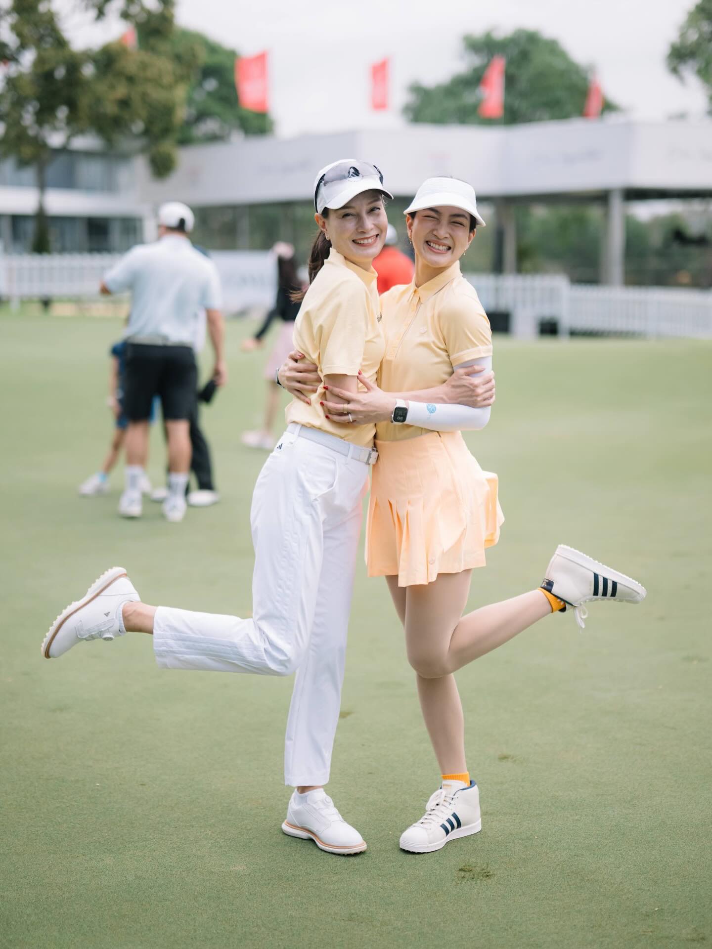 แพนเค้ก - เขมนิจ จามิกรณ์