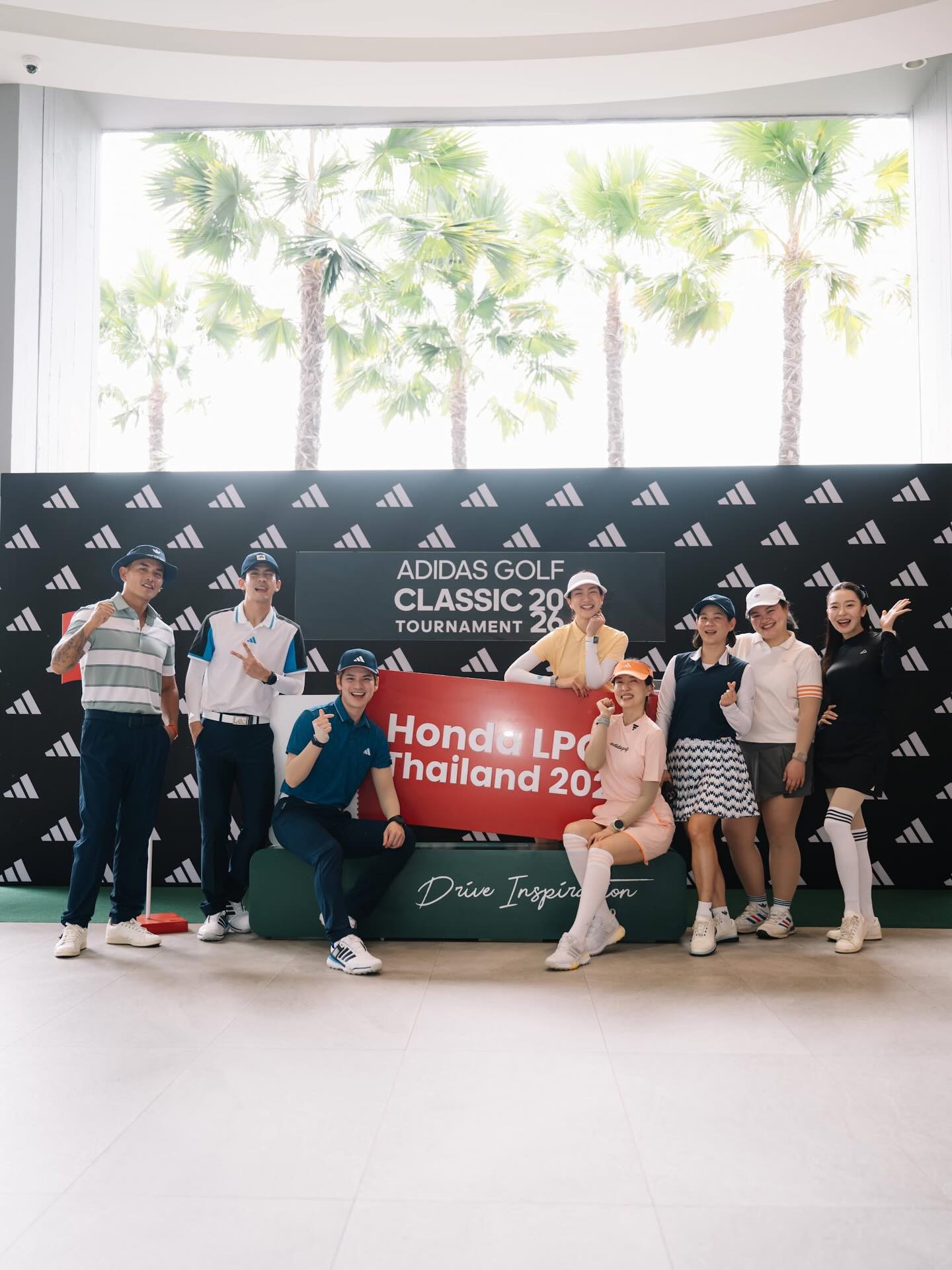 แพนเค้ก - เขมนิจ จามิกรณ์