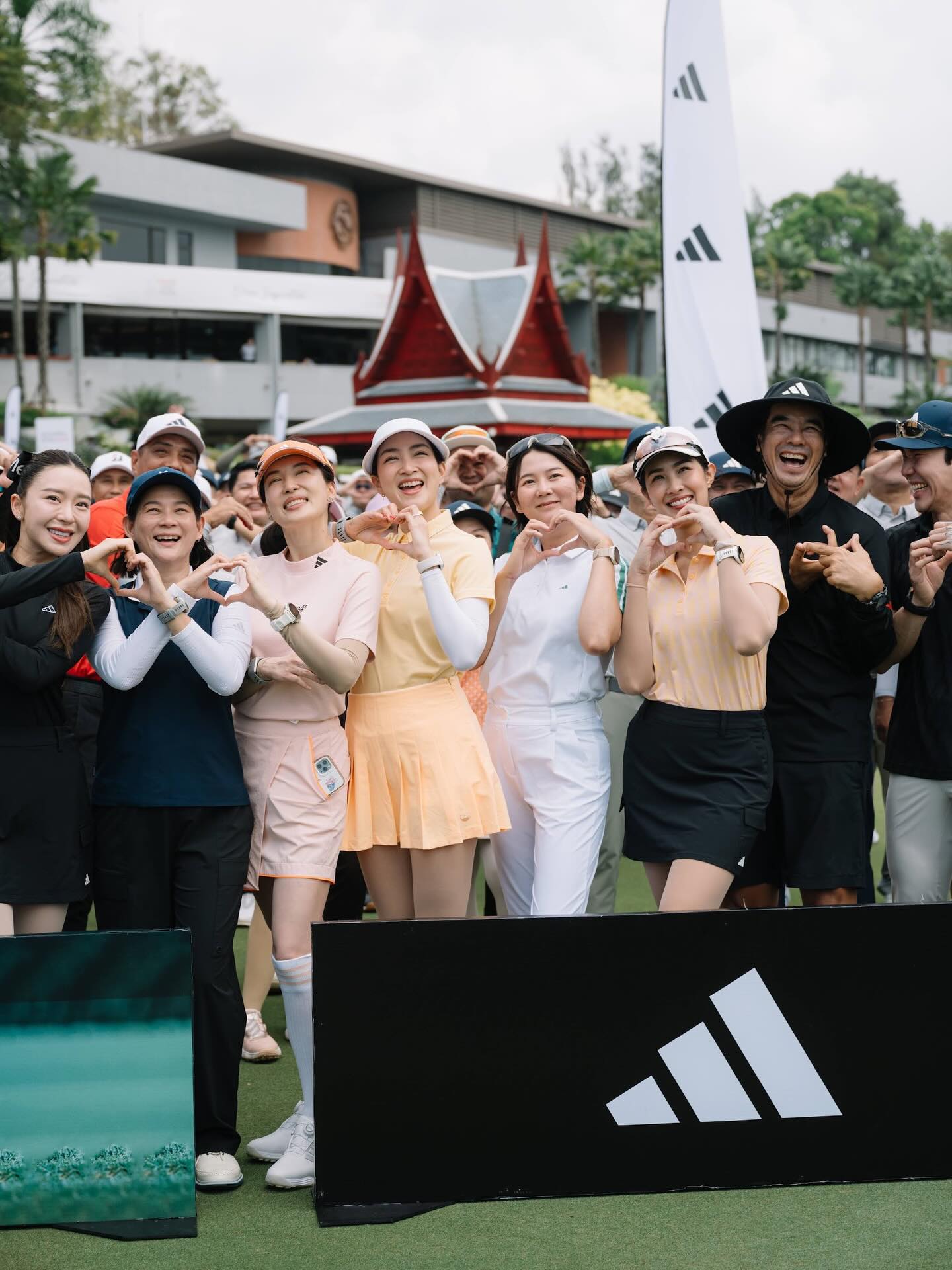 แพนเค้ก - เขมนิจ จามิกรณ์