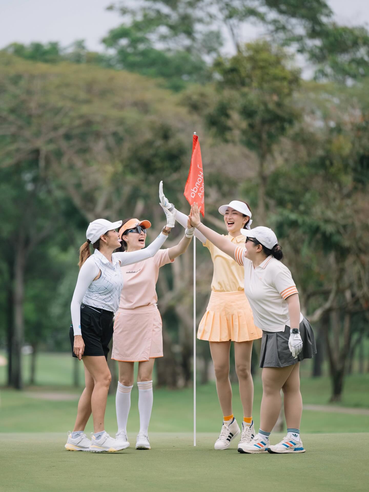 แพนเค้ก - เขมนิจ จามิกรณ์