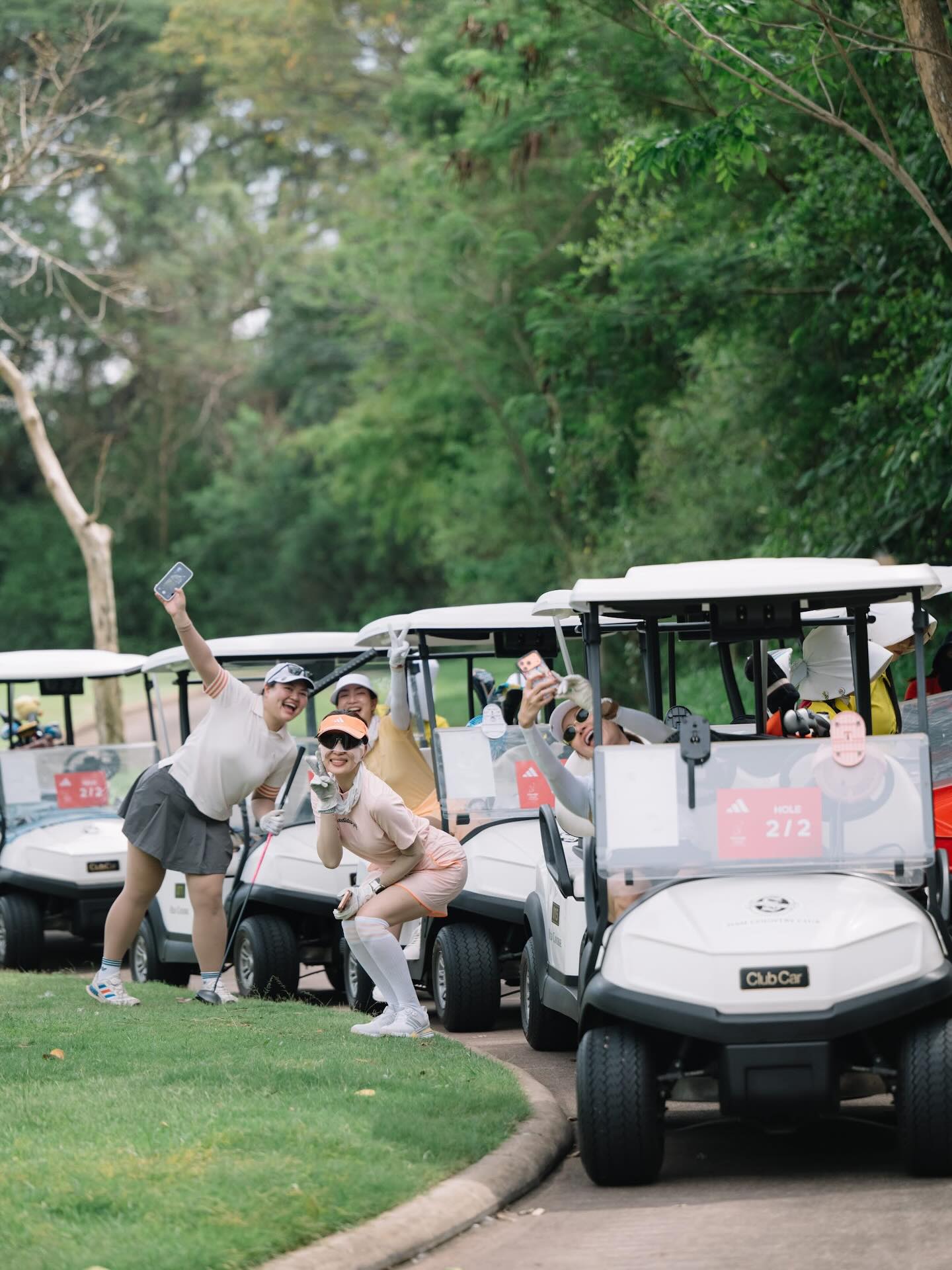 แพนเค้ก - เขมนิจ จามิกรณ์