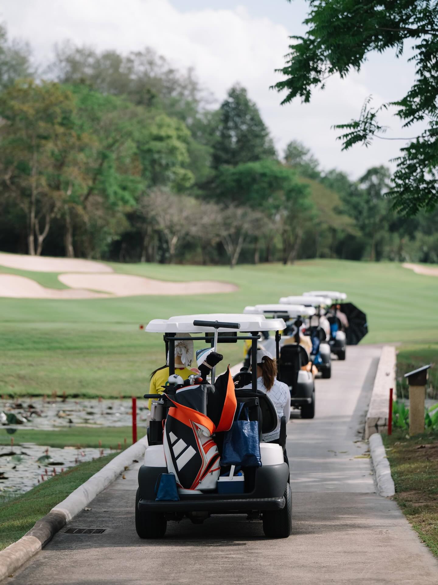 แพนเค้ก - เขมนิจ จามิกรณ์