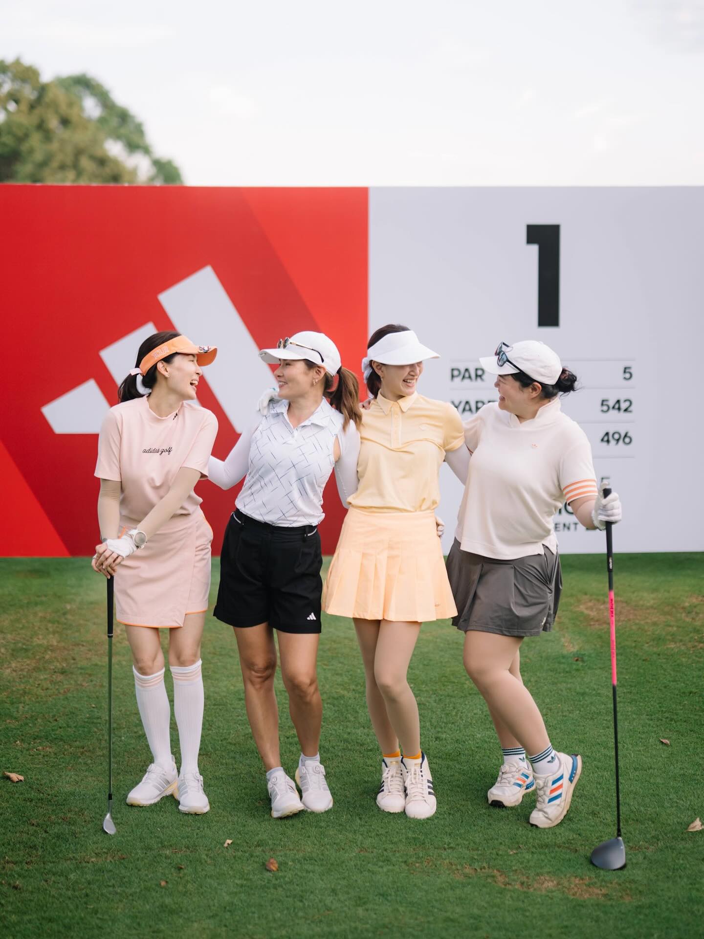 แพนเค้ก - เขมนิจ จามิกรณ์