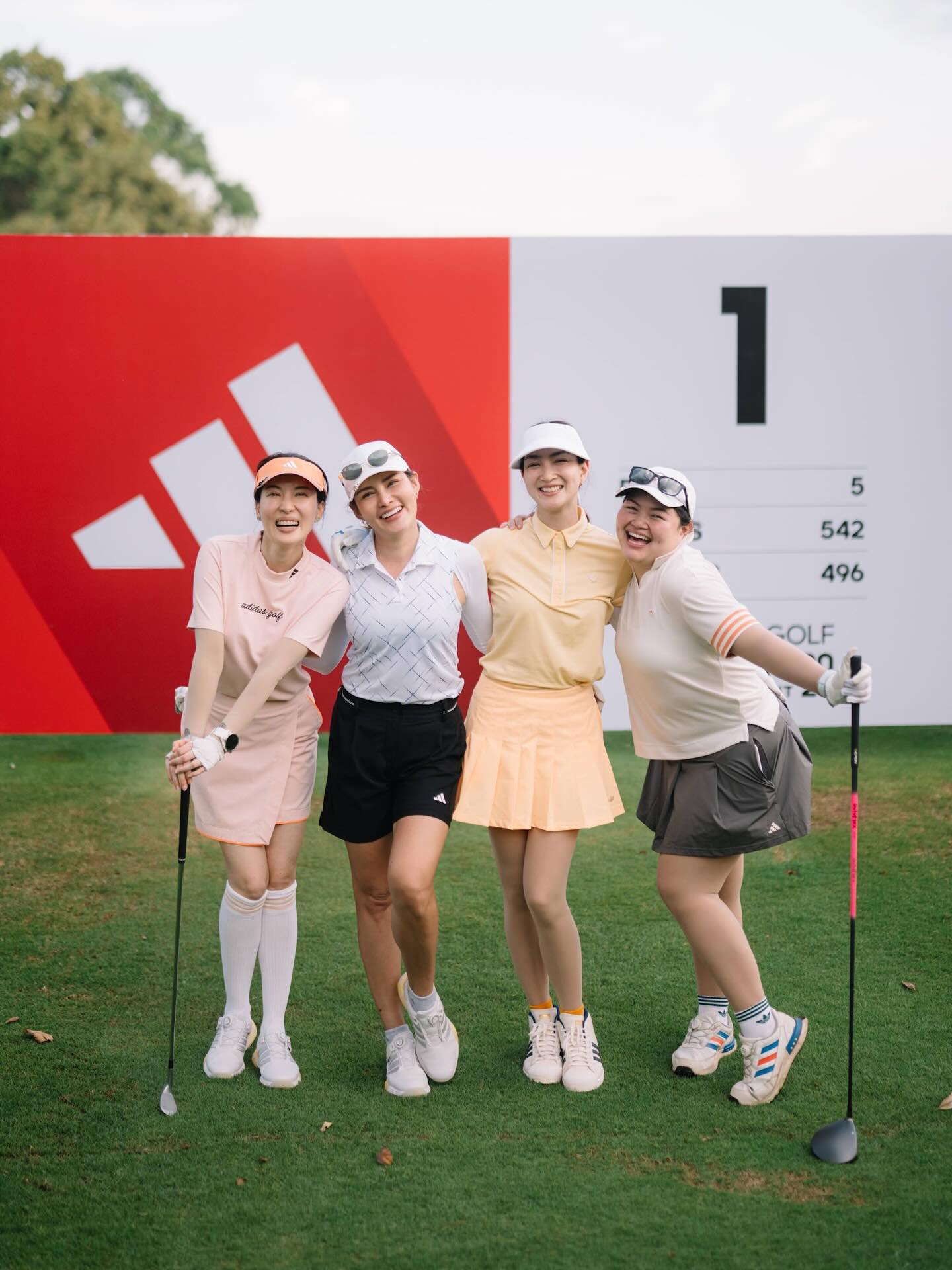 แพนเค้ก - เขมนิจ จามิกรณ์