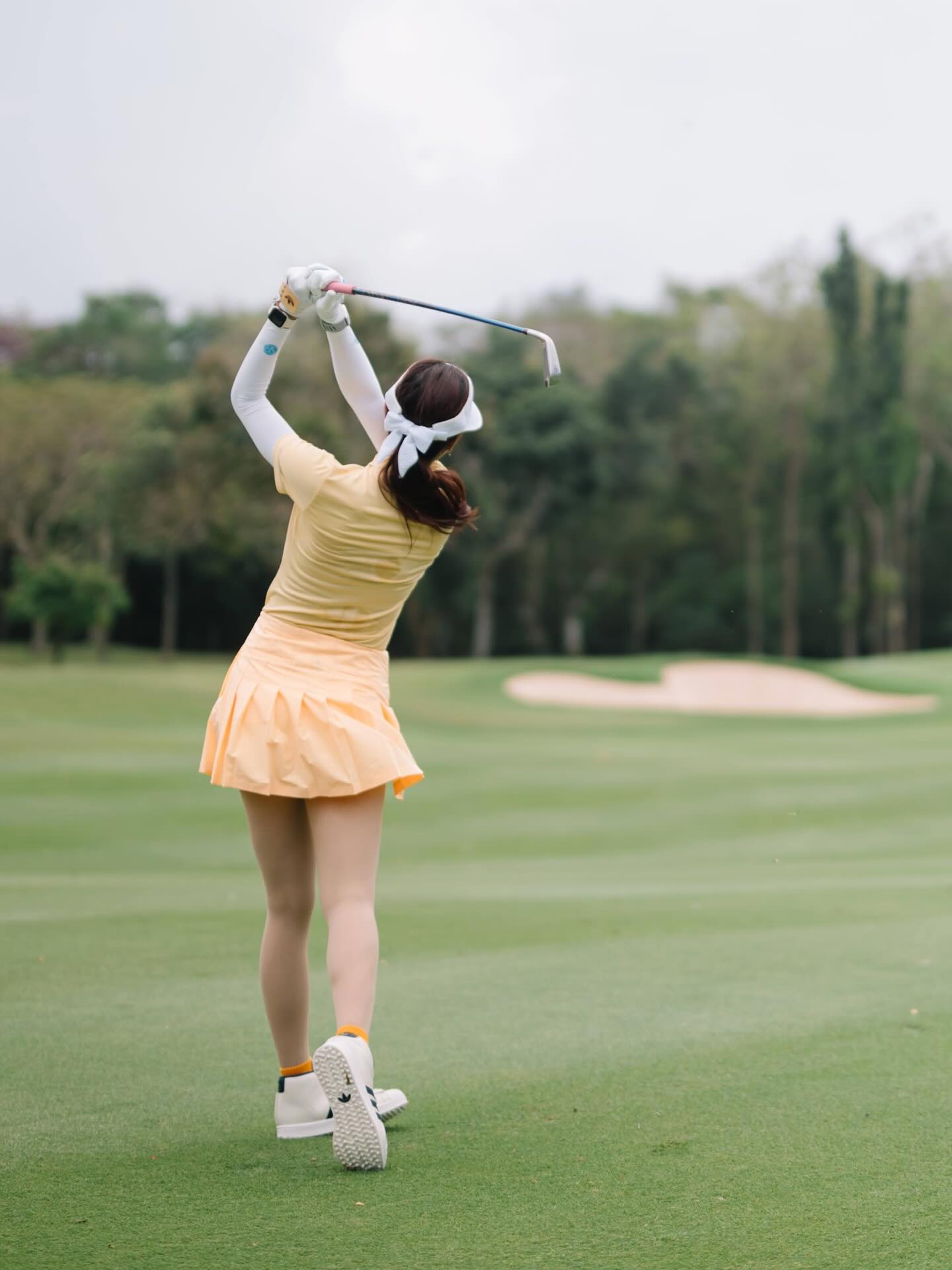 แพนเค้ก - เขมนิจ จามิกรณ์