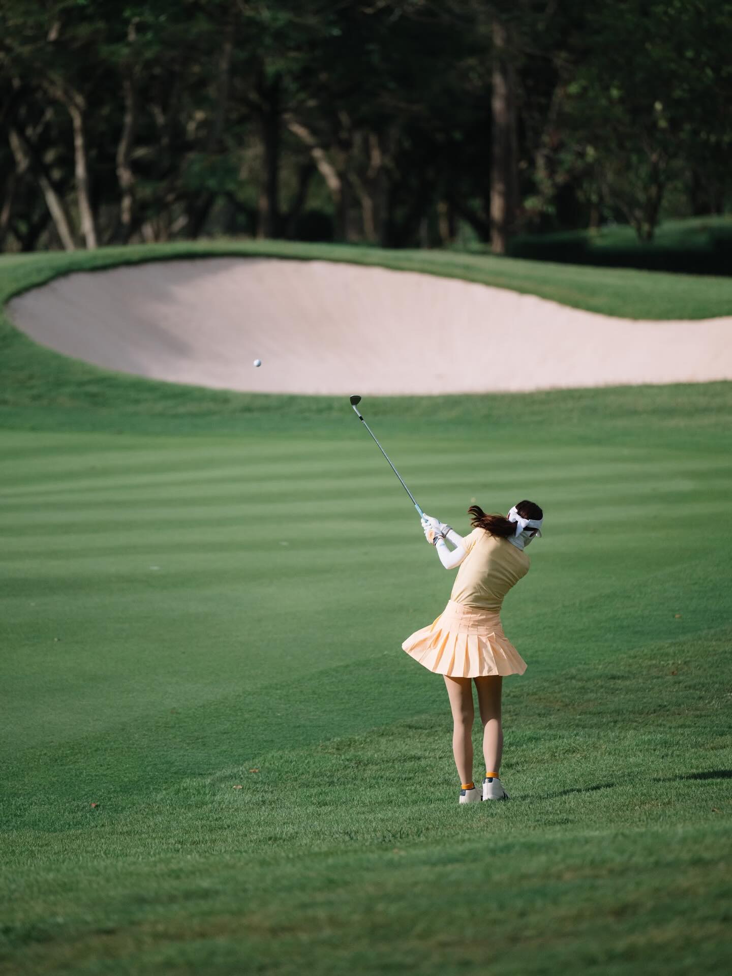 แพนเค้ก - เขมนิจ จามิกรณ์