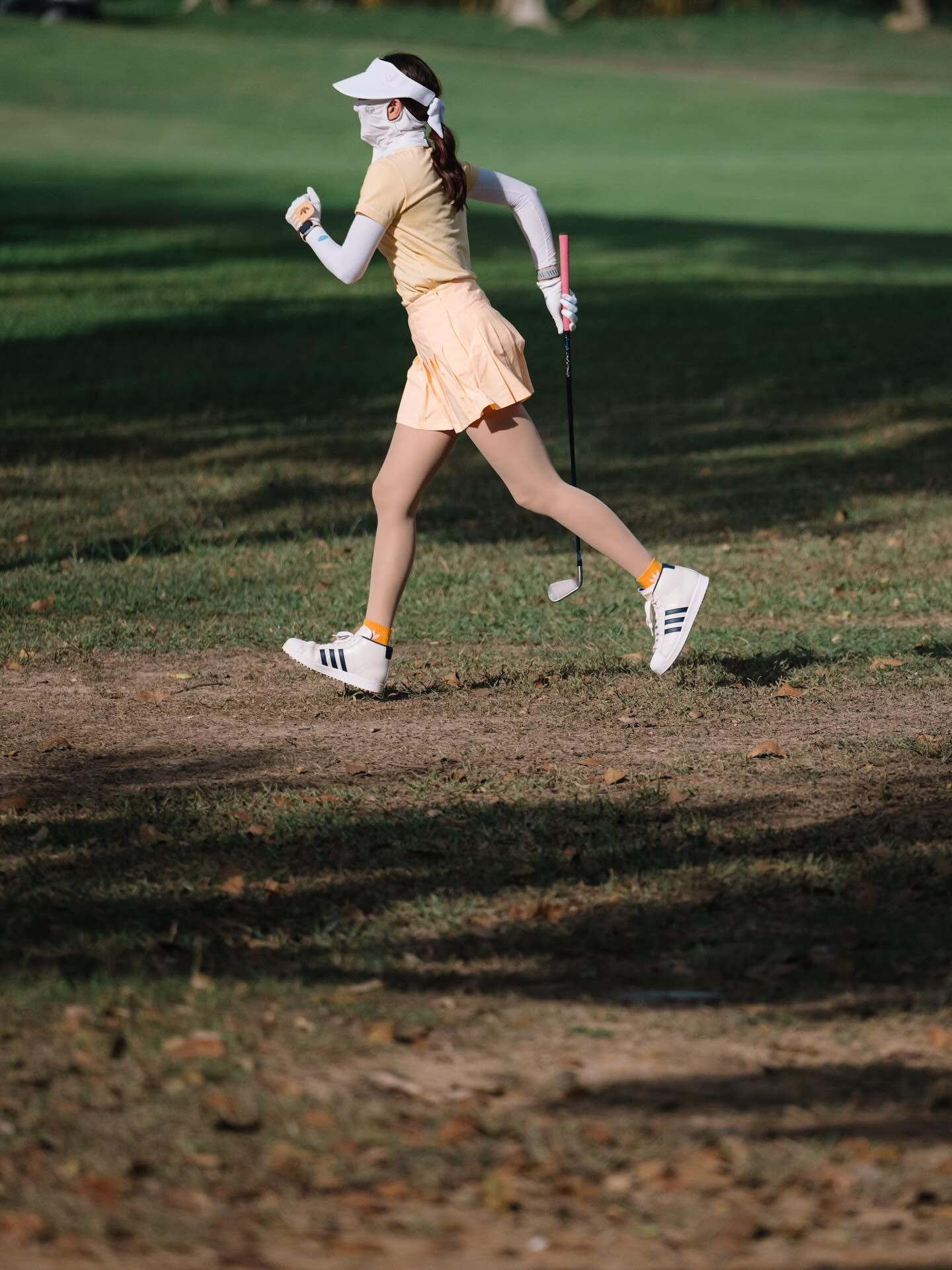 แพนเค้ก - เขมนิจ จามิกรณ์