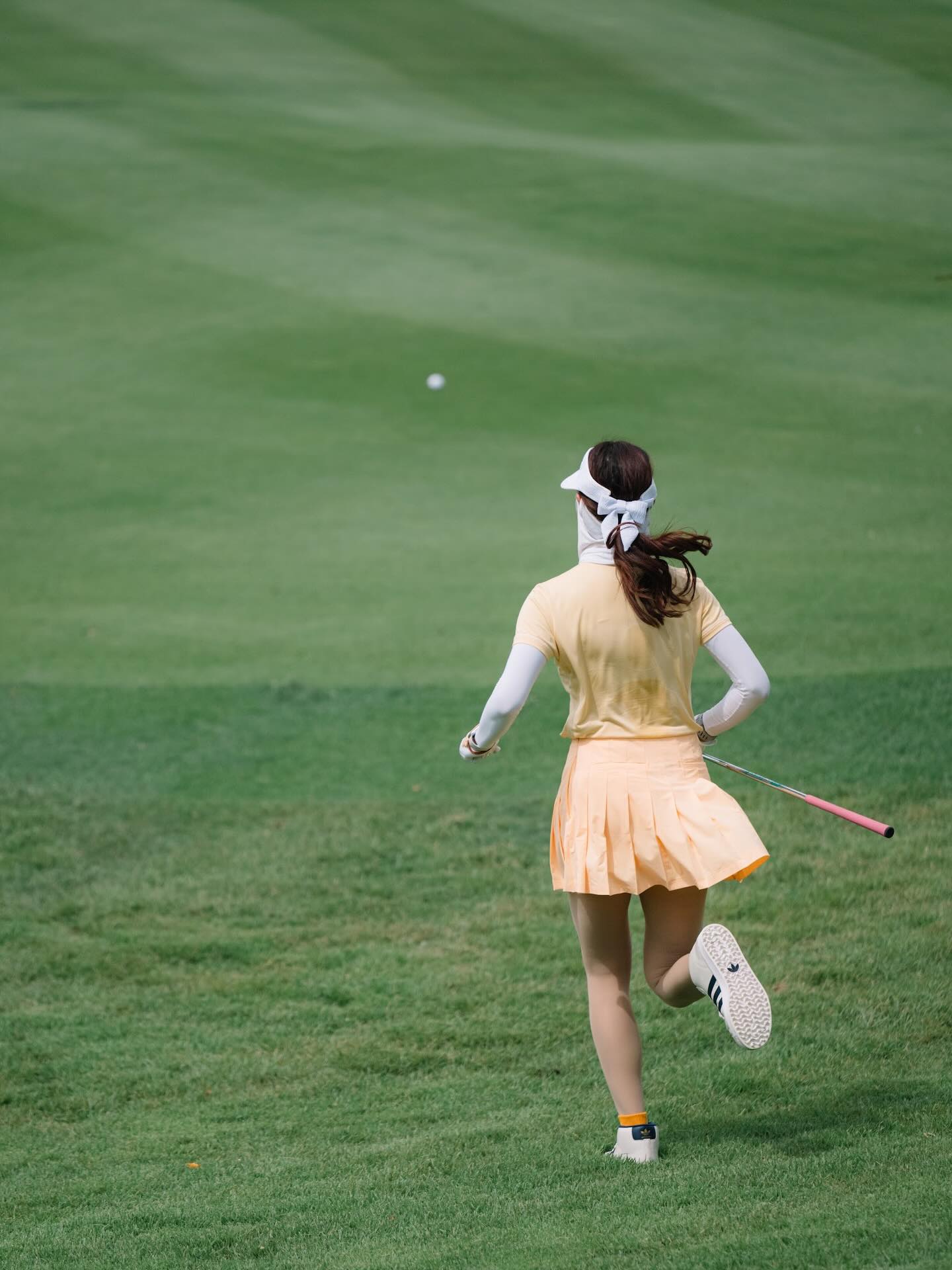 แพนเค้ก - เขมนิจ จามิกรณ์