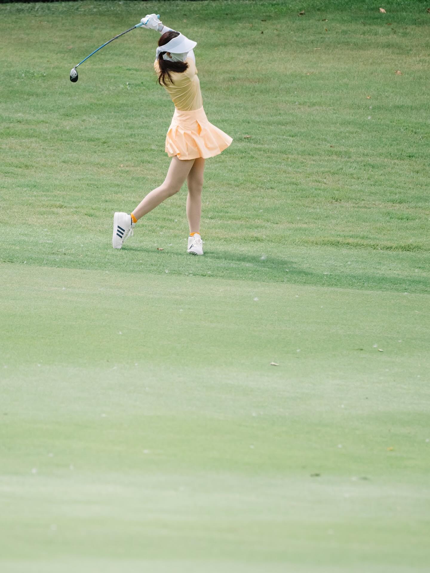 แพนเค้ก - เขมนิจ จามิกรณ์