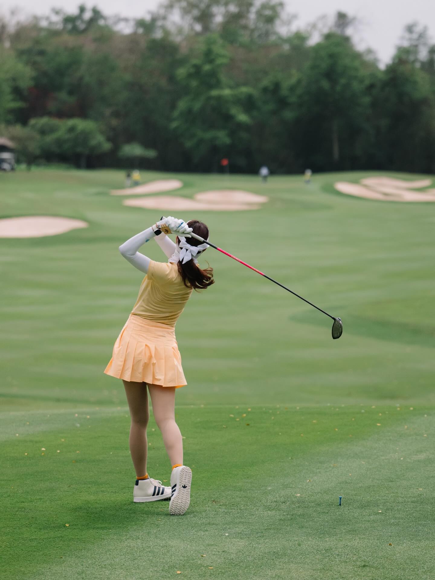 แพนเค้ก - เขมนิจ จามิกรณ์