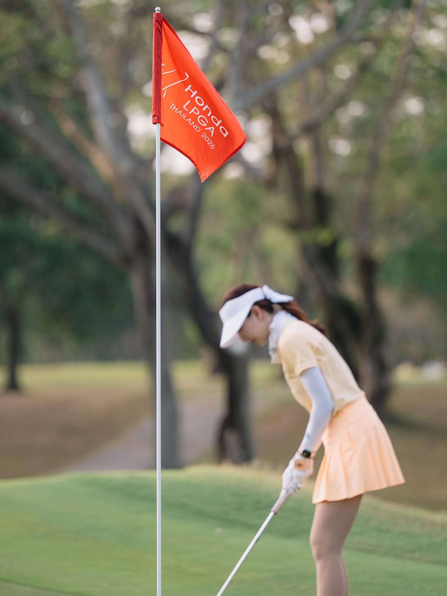 แพนเค้ก - เขมนิจ จามิกรณ์