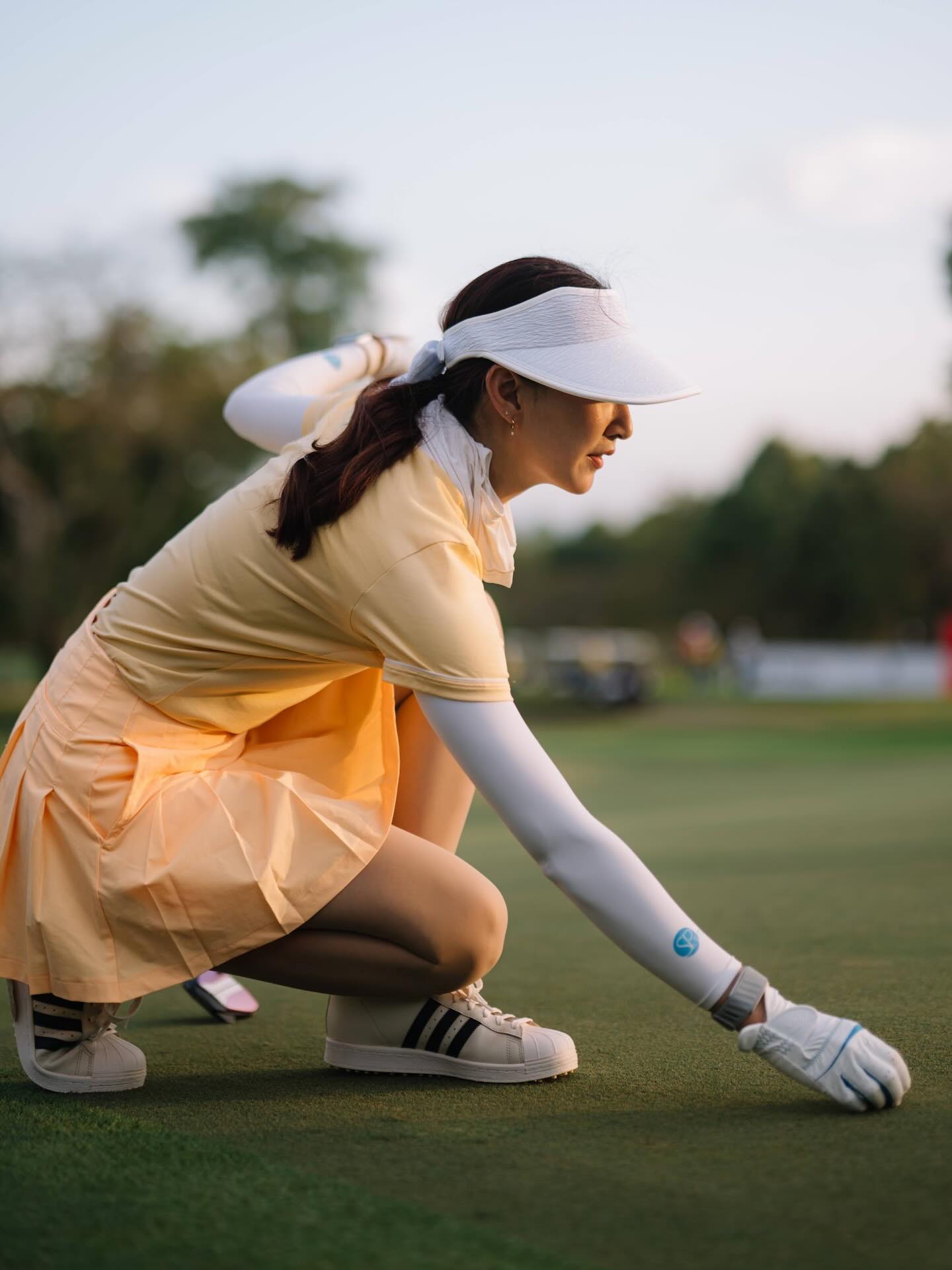 แพนเค้ก - เขมนิจ จามิกรณ์