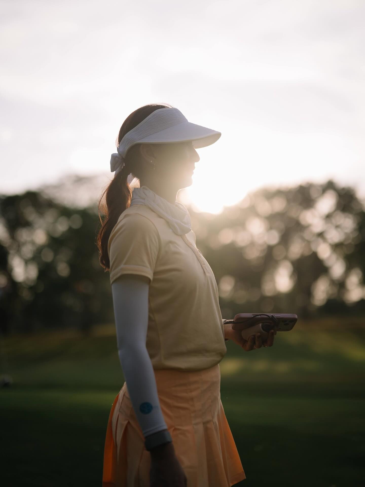 แพนเค้ก - เขมนิจ จามิกรณ์